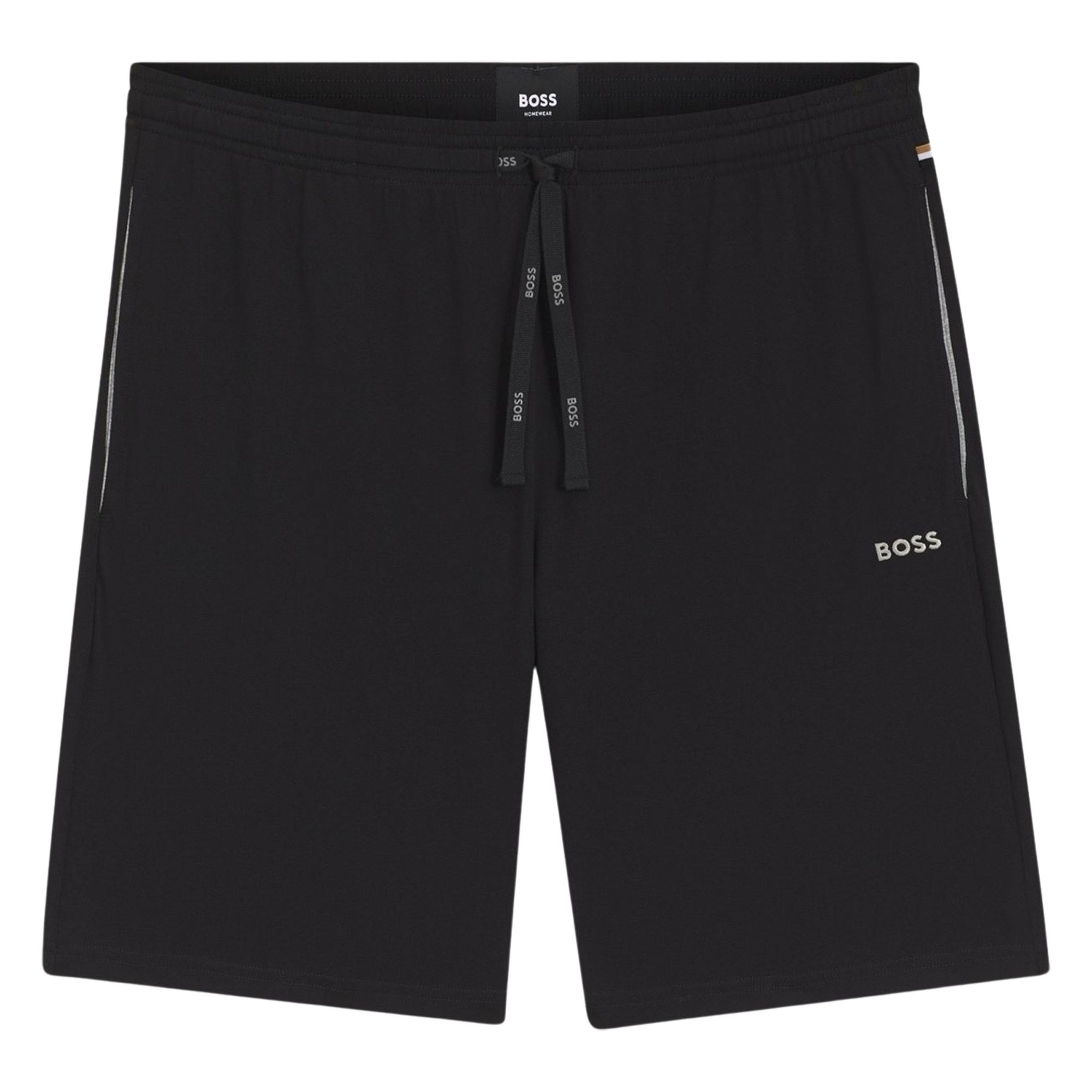 Boss Mix&Match Short Heren
