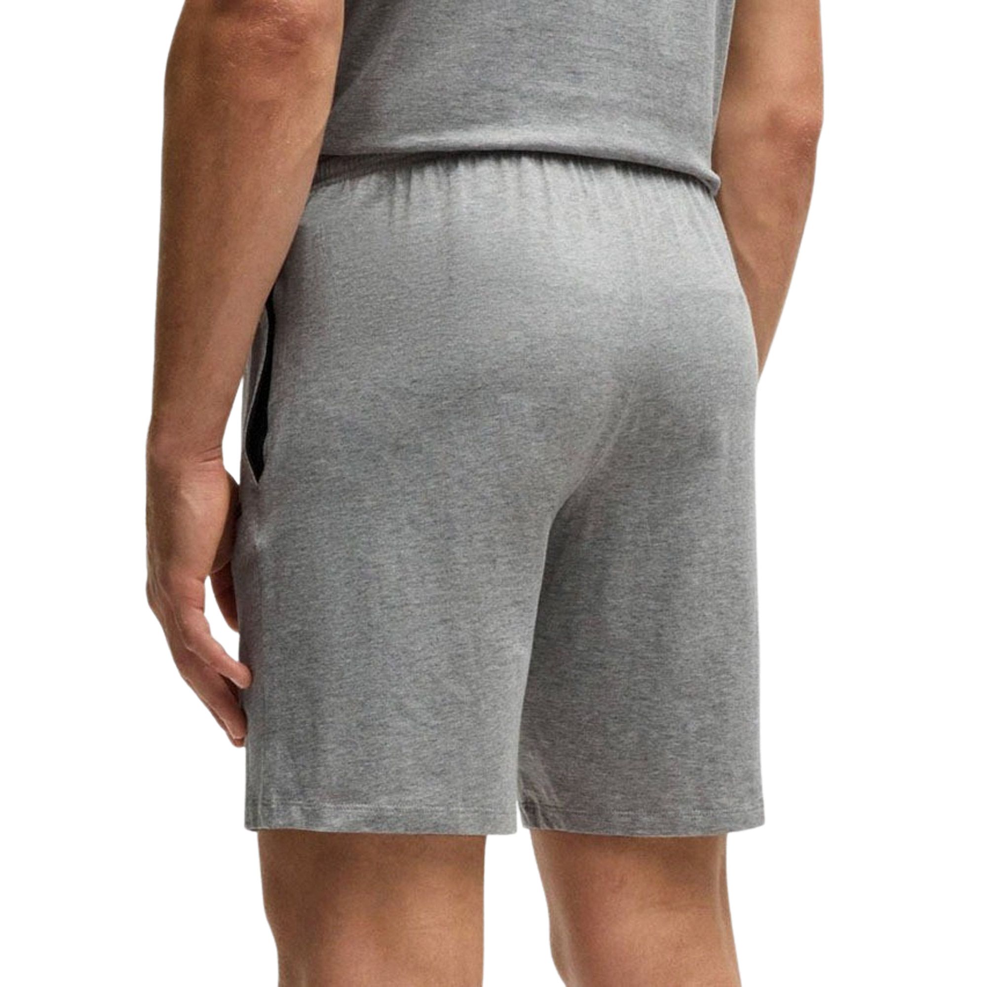 Boss Mix&Match Short Heren