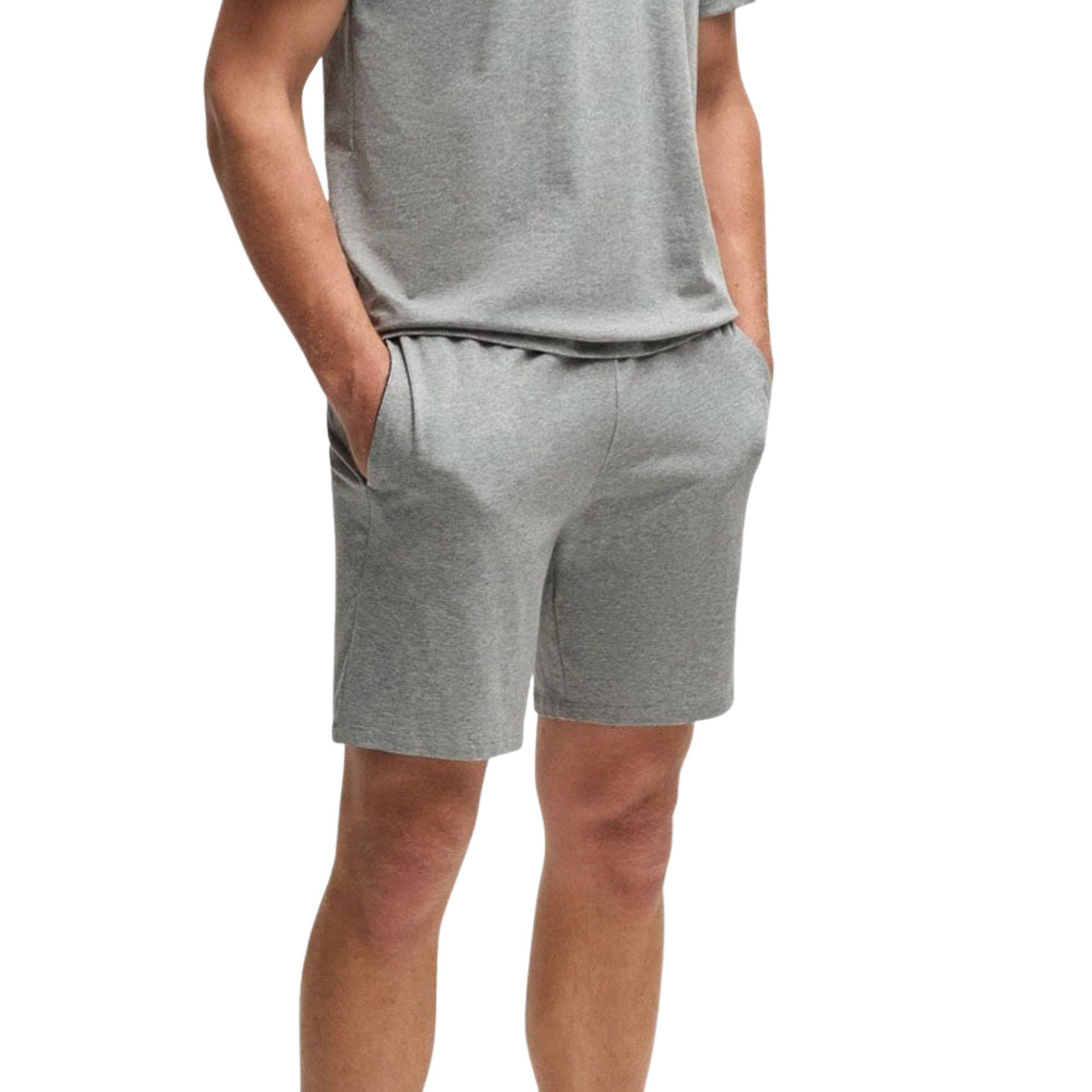 Boss Mix&Match Short Heren