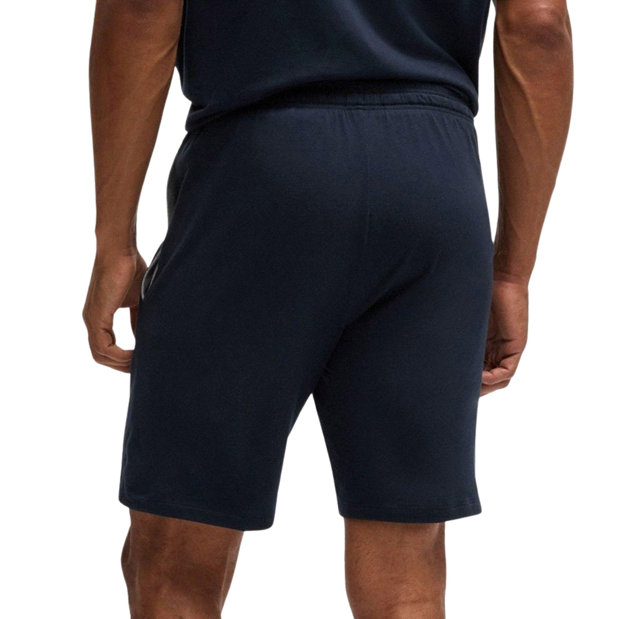 Boss Mix&Match Short Heren