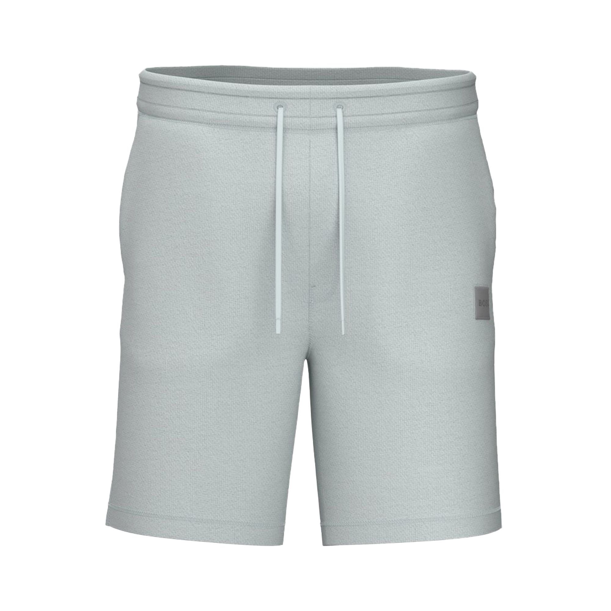 Boss Sewalk Joggingshort Heren