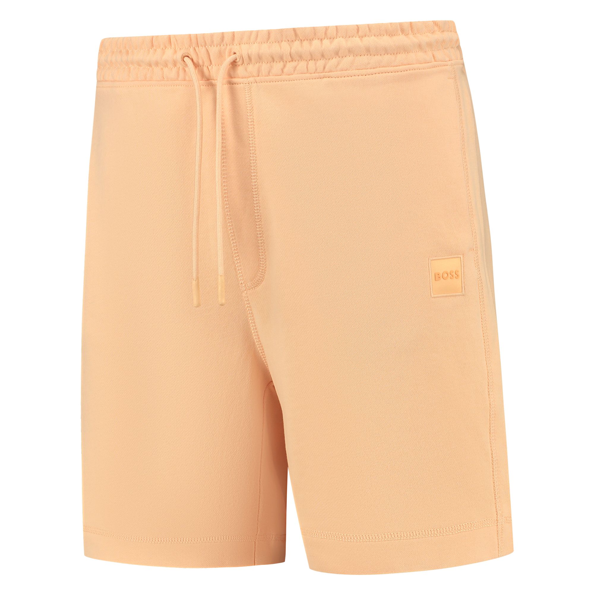 Boss Sewalk Joggingshort Heren