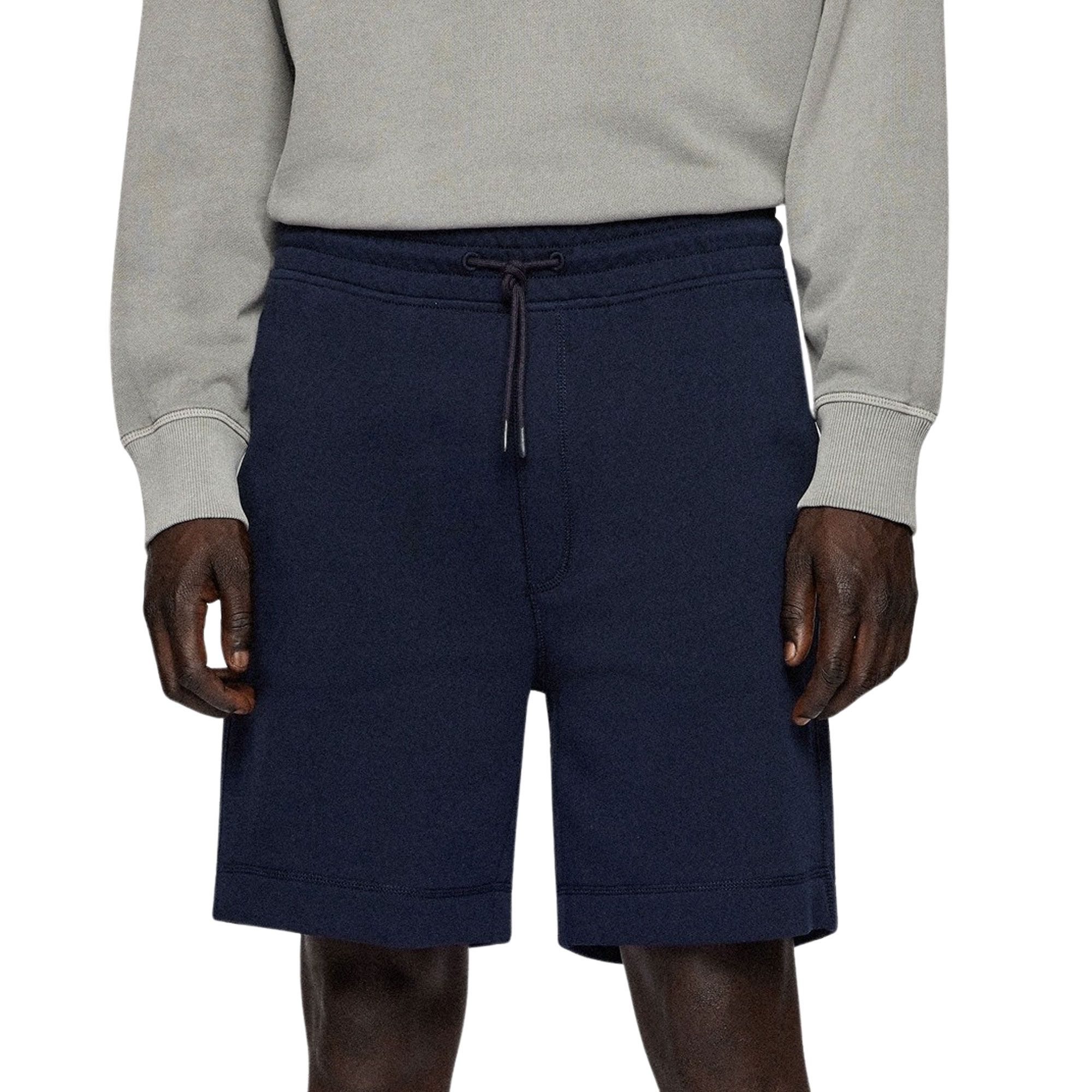 Boss Sewalk Joggingshort Heren