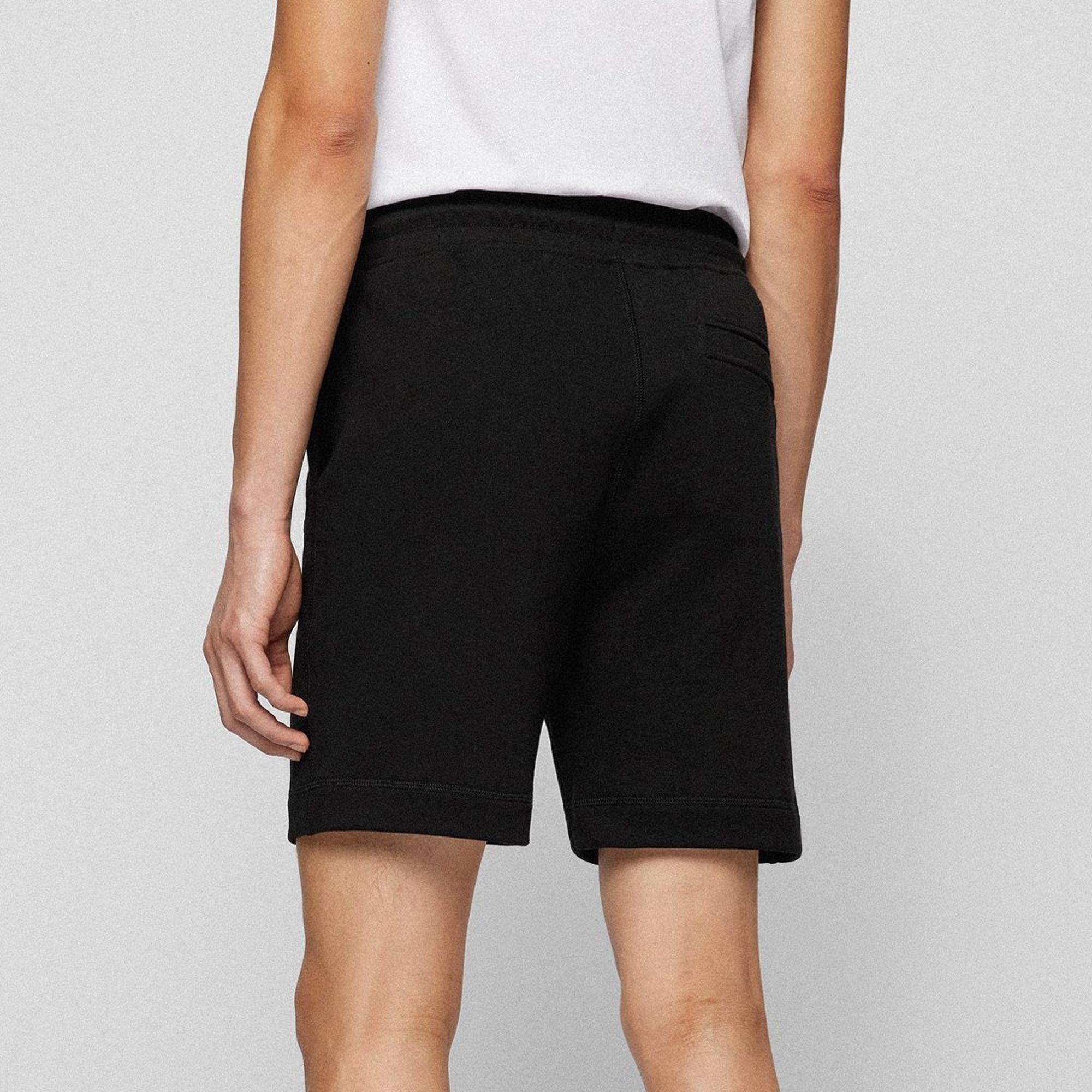Boss Sewalk Joggingshort Heren