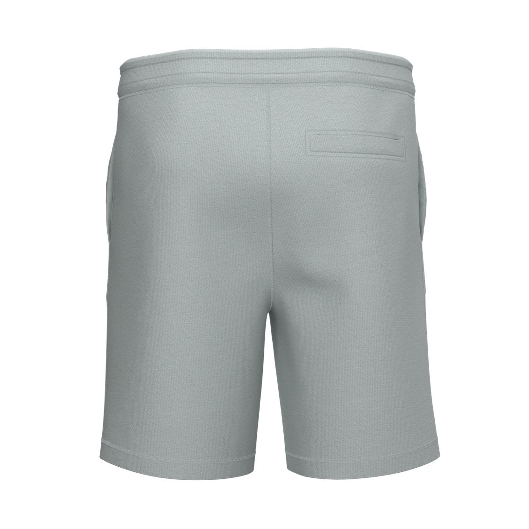 Boss Sewalk Joggingshort Heren