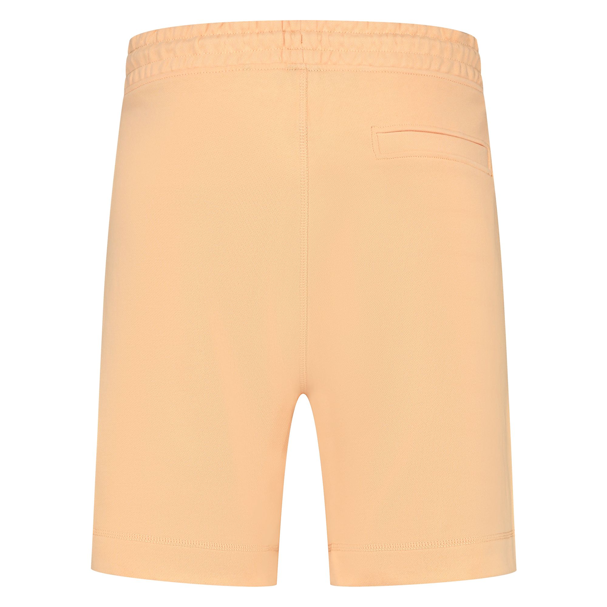 Boss Sewalk Joggingshort Heren