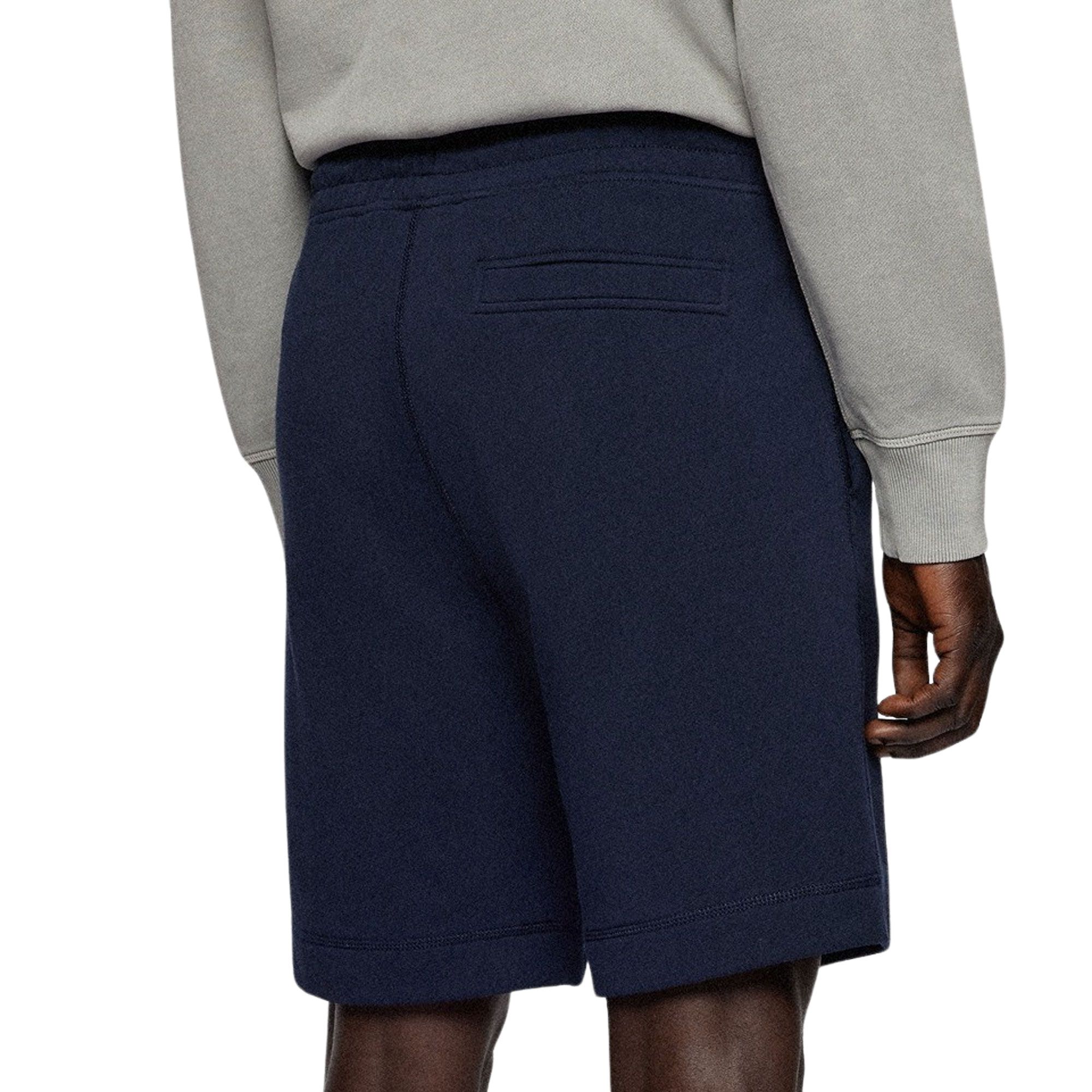Boss Sewalk Joggingshort Heren