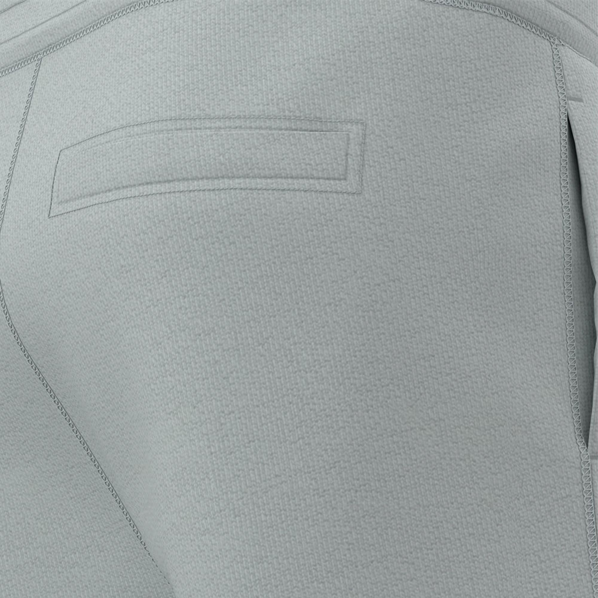 Boss Sewalk Joggingshort Heren