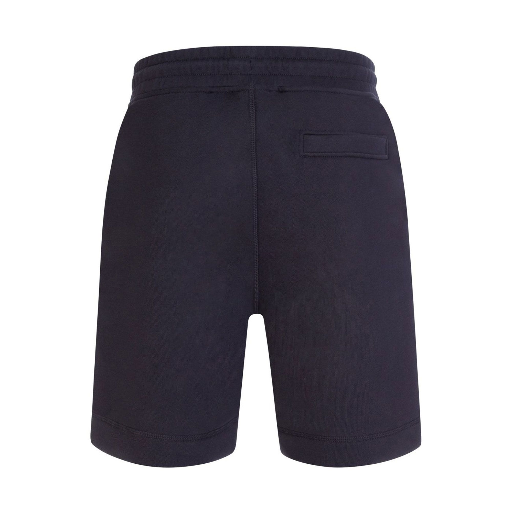 Boss Sewalk Joggingshort Heren
