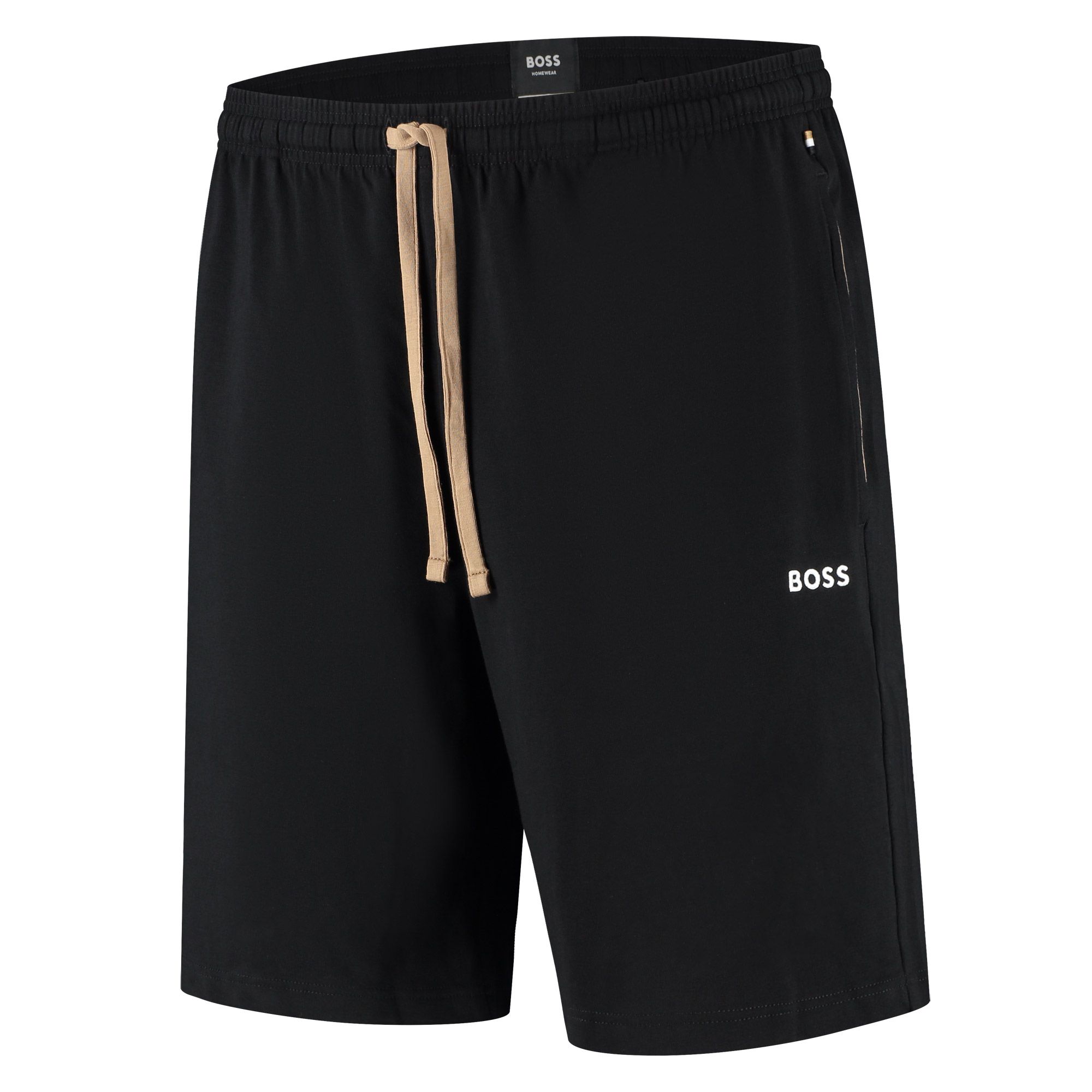 Boss Mix&Match Short Heren