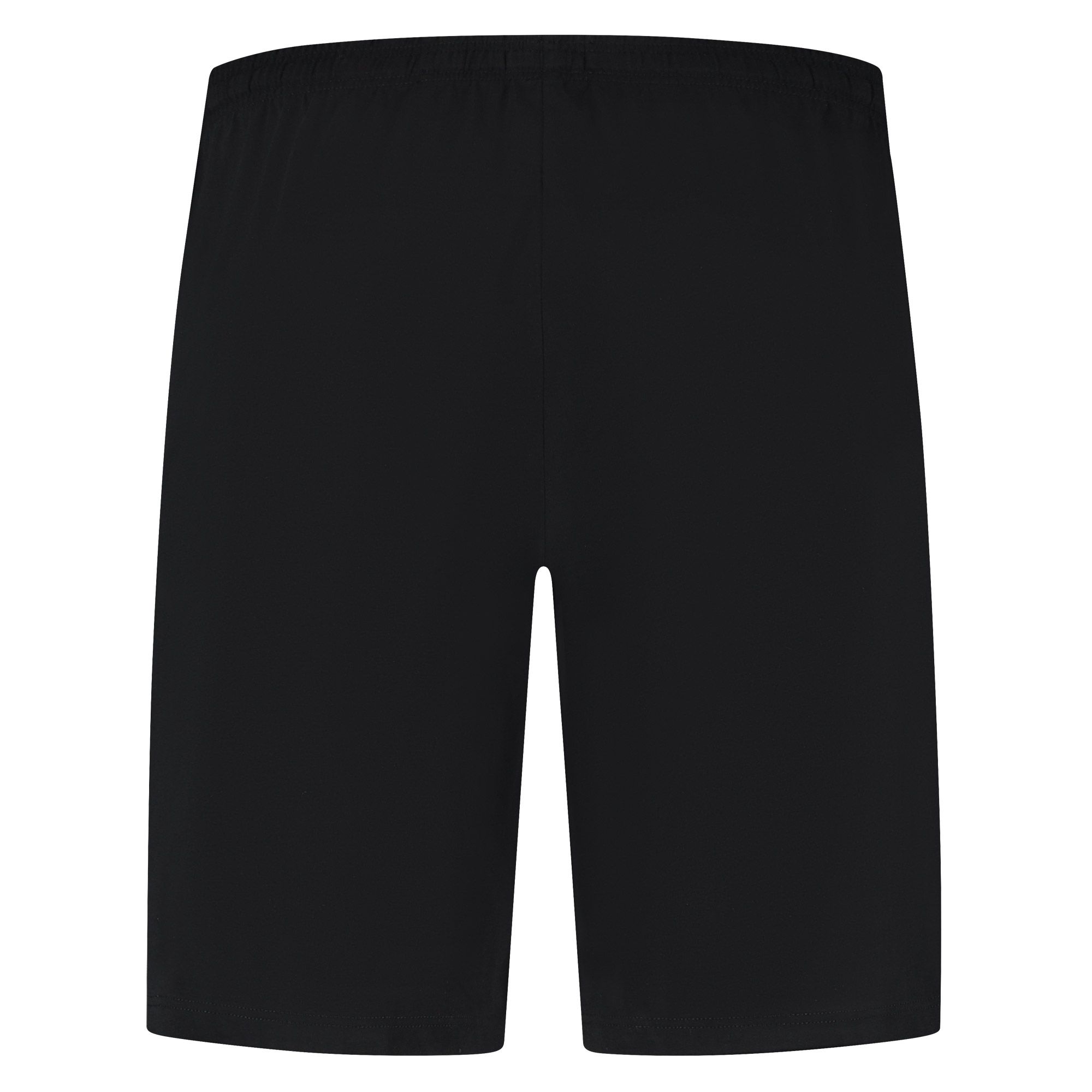 Boss Mix&Match Short Heren