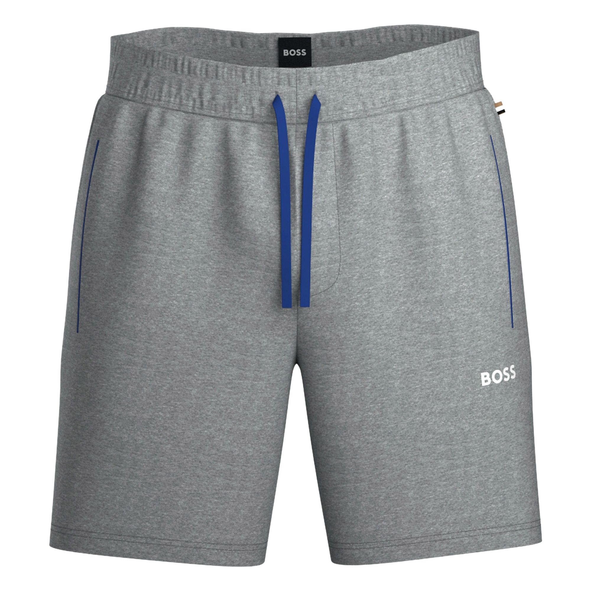 Boss Mix&Match Short Heren