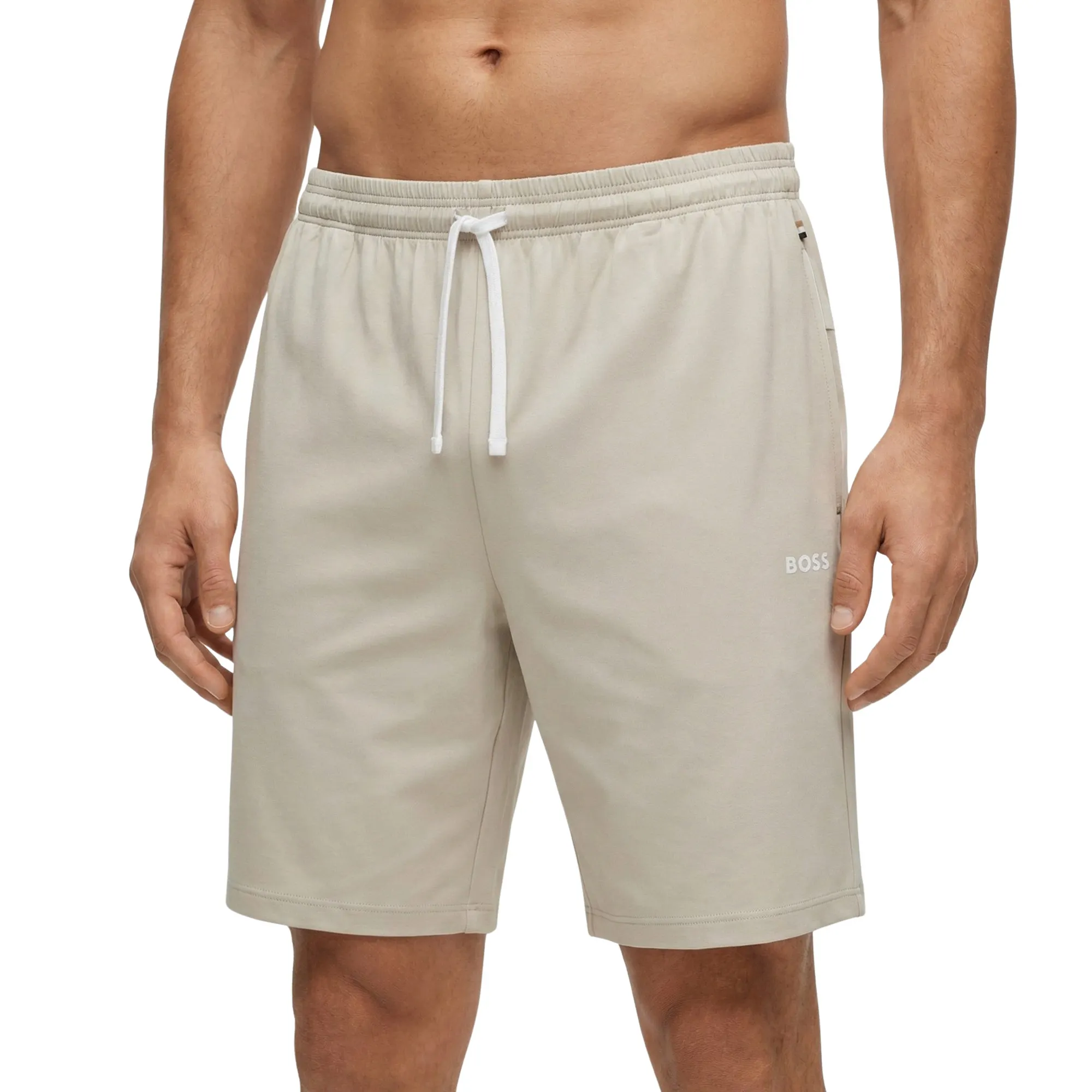 Boss Mix&Match Short Heren
