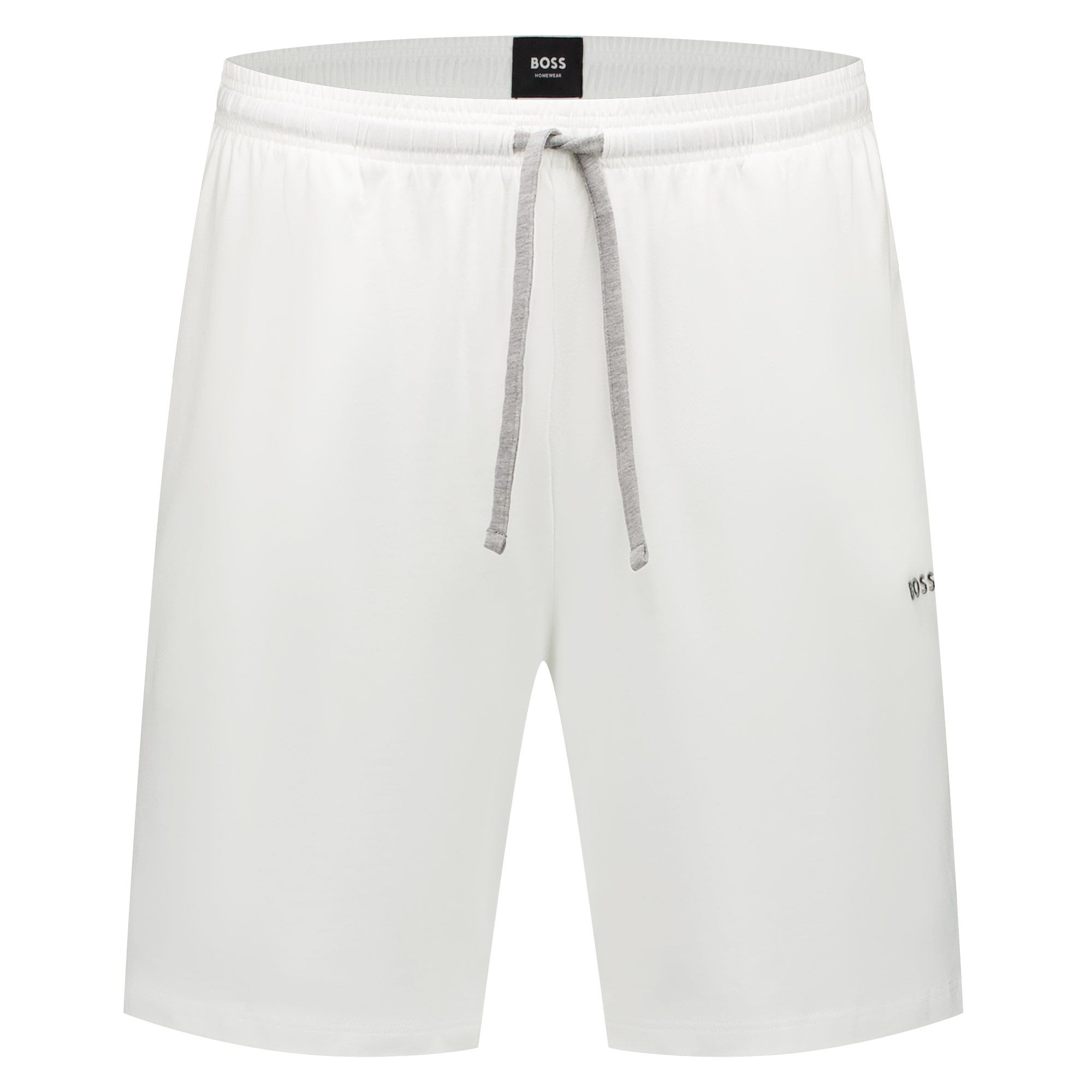 Boss Mix&Match Short Heren