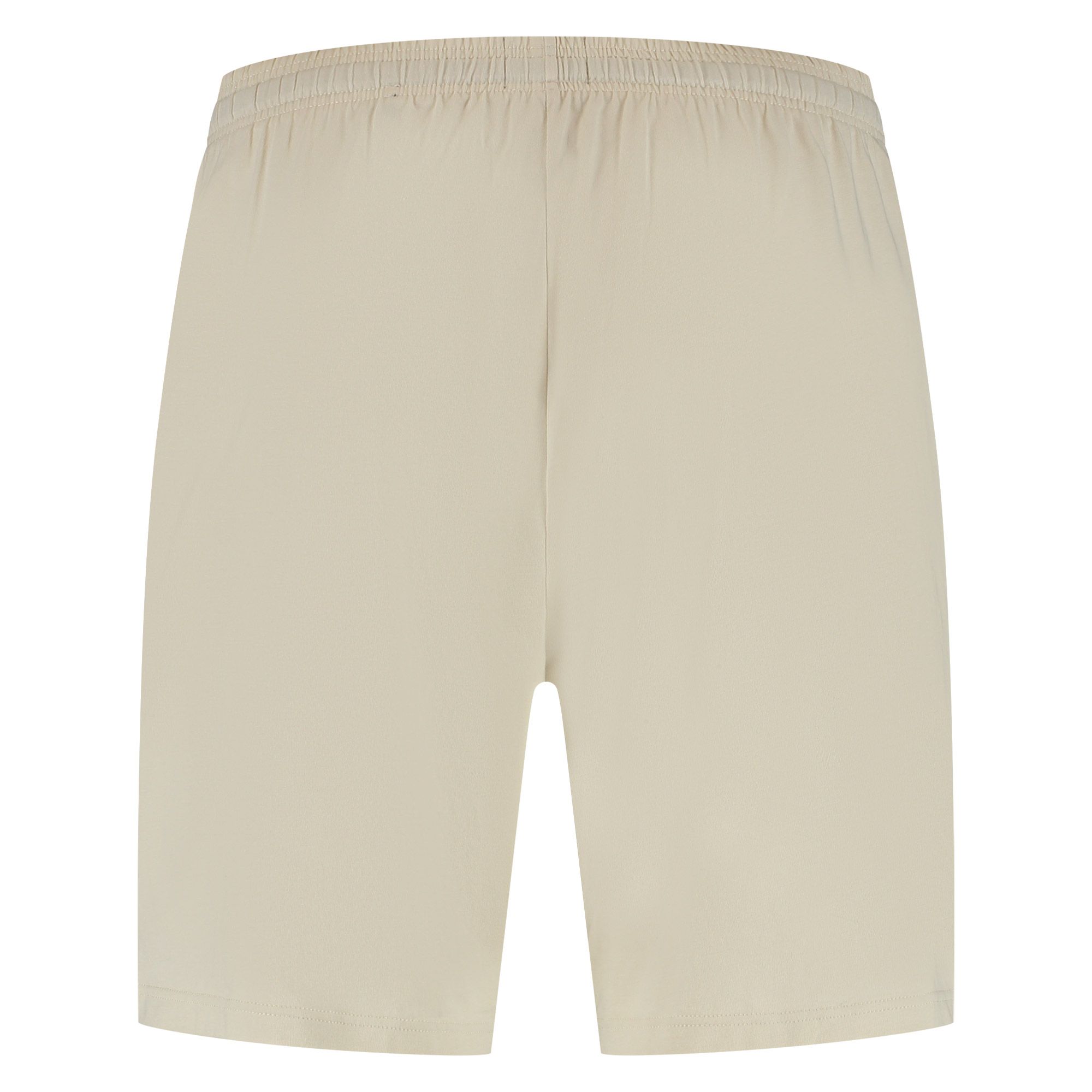 Boss Mix&Match Short Heren