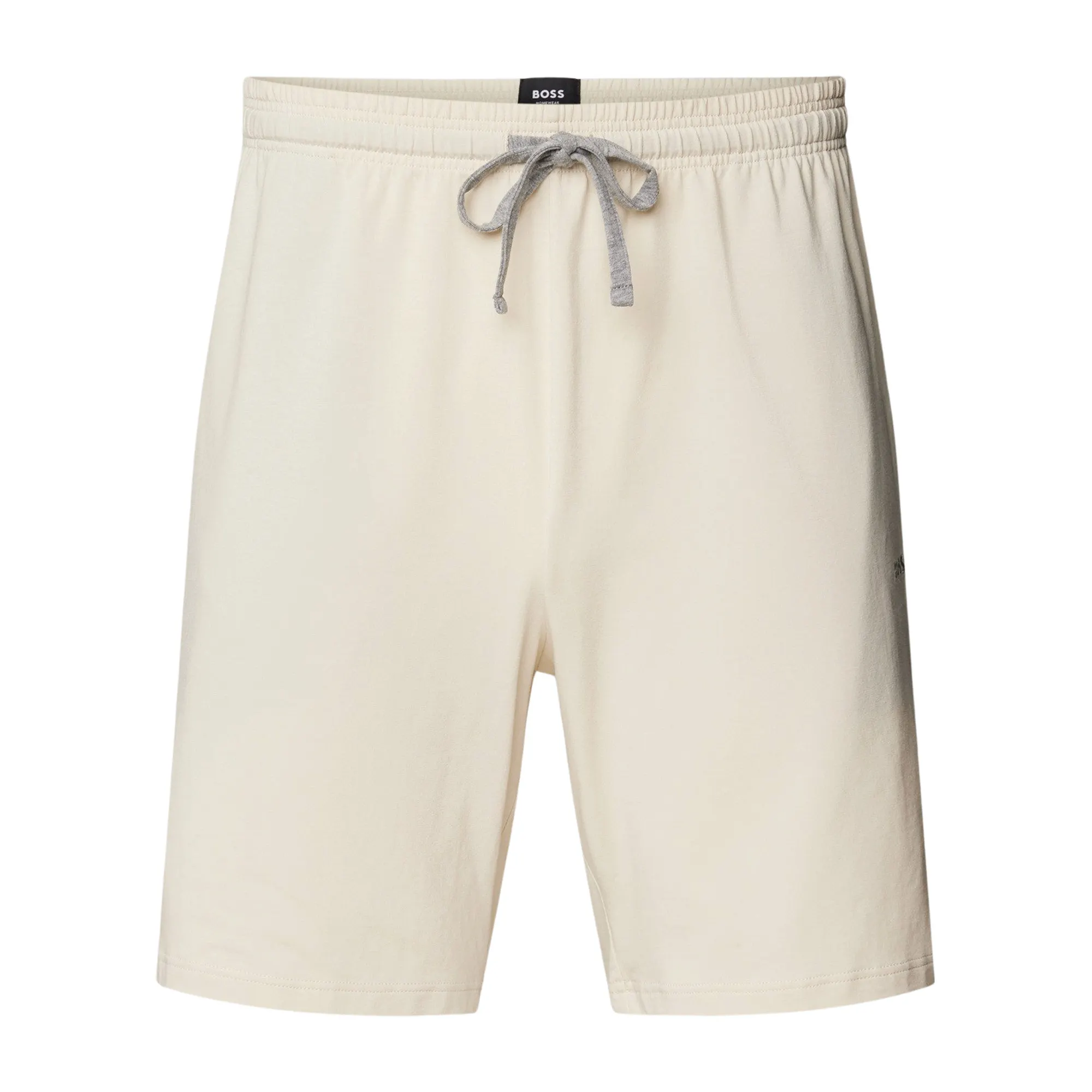 Boss Mix&Match Short Heren