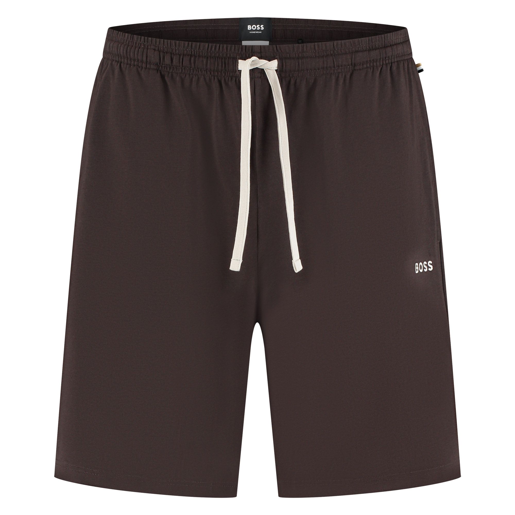 Boss Mix&amp;Match Short Heren