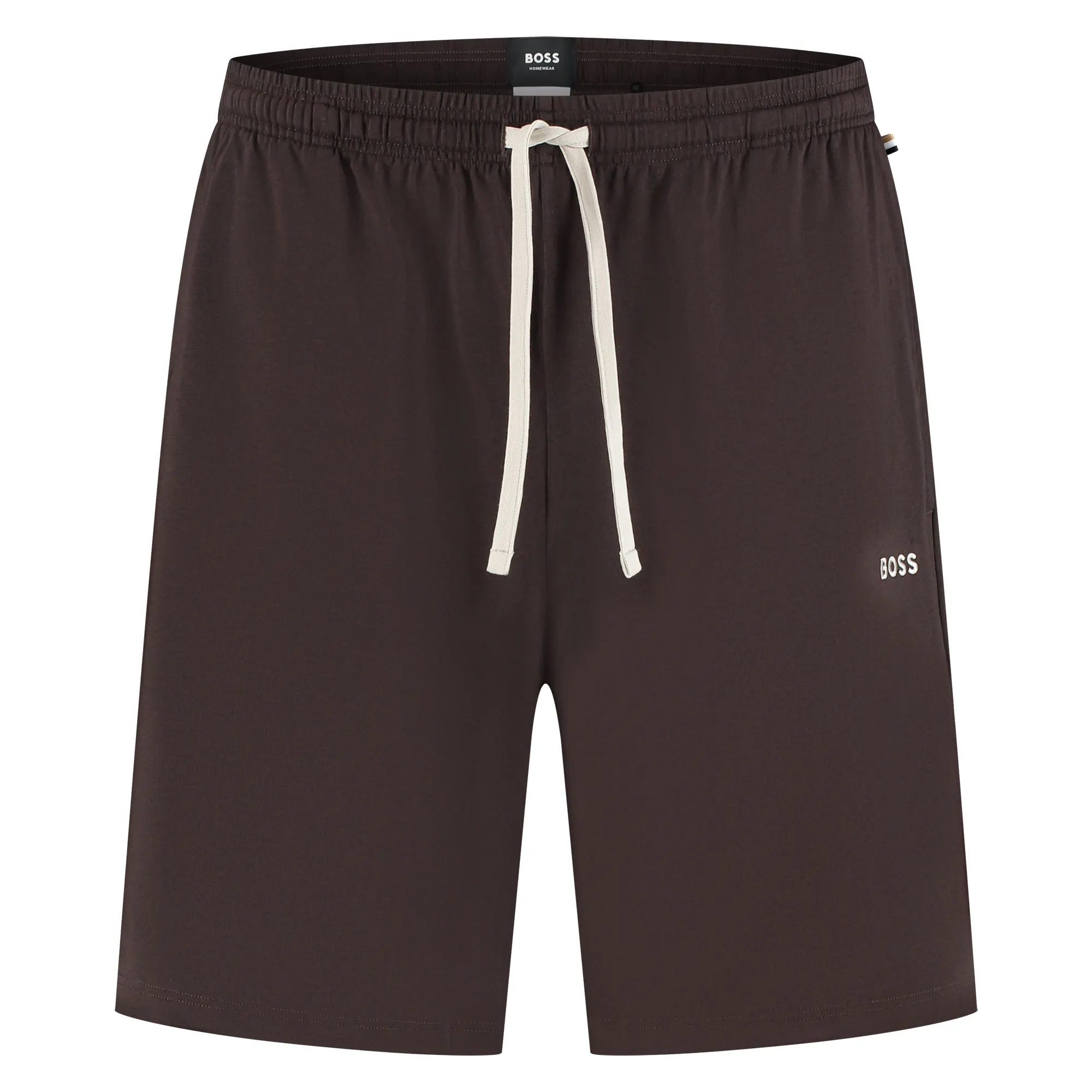 Boss Mix&Match Short Heren