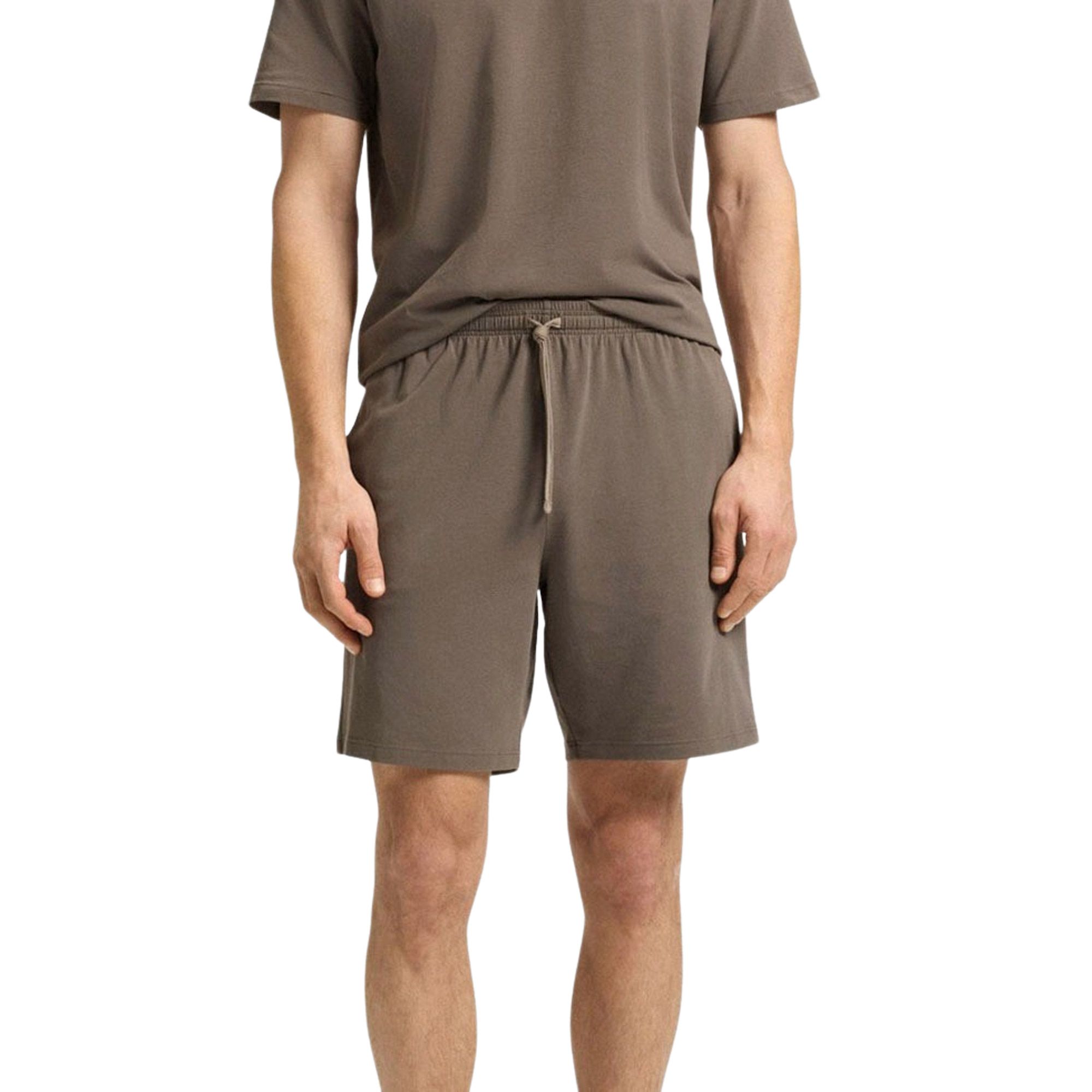 Boss Mix&Match Short Heren