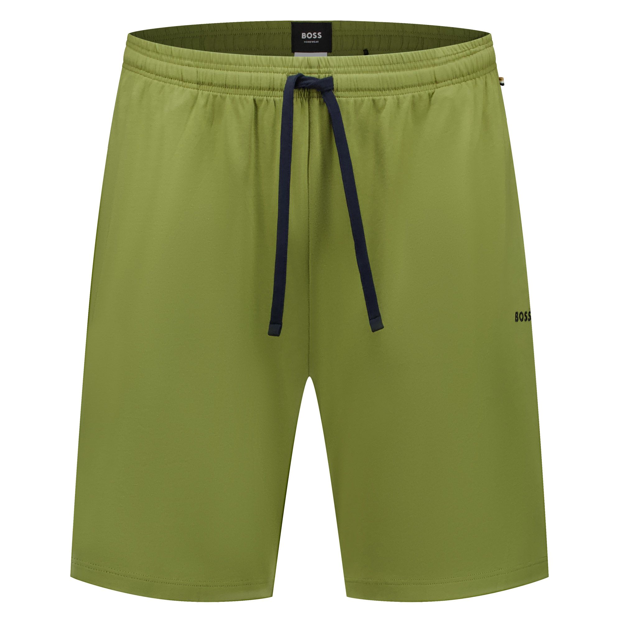 Boss Mix&Match Short Heren