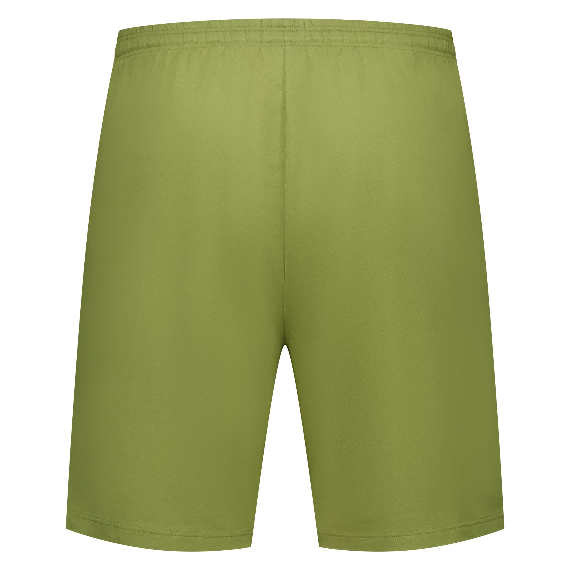 Boss Mix&Match Short Heren