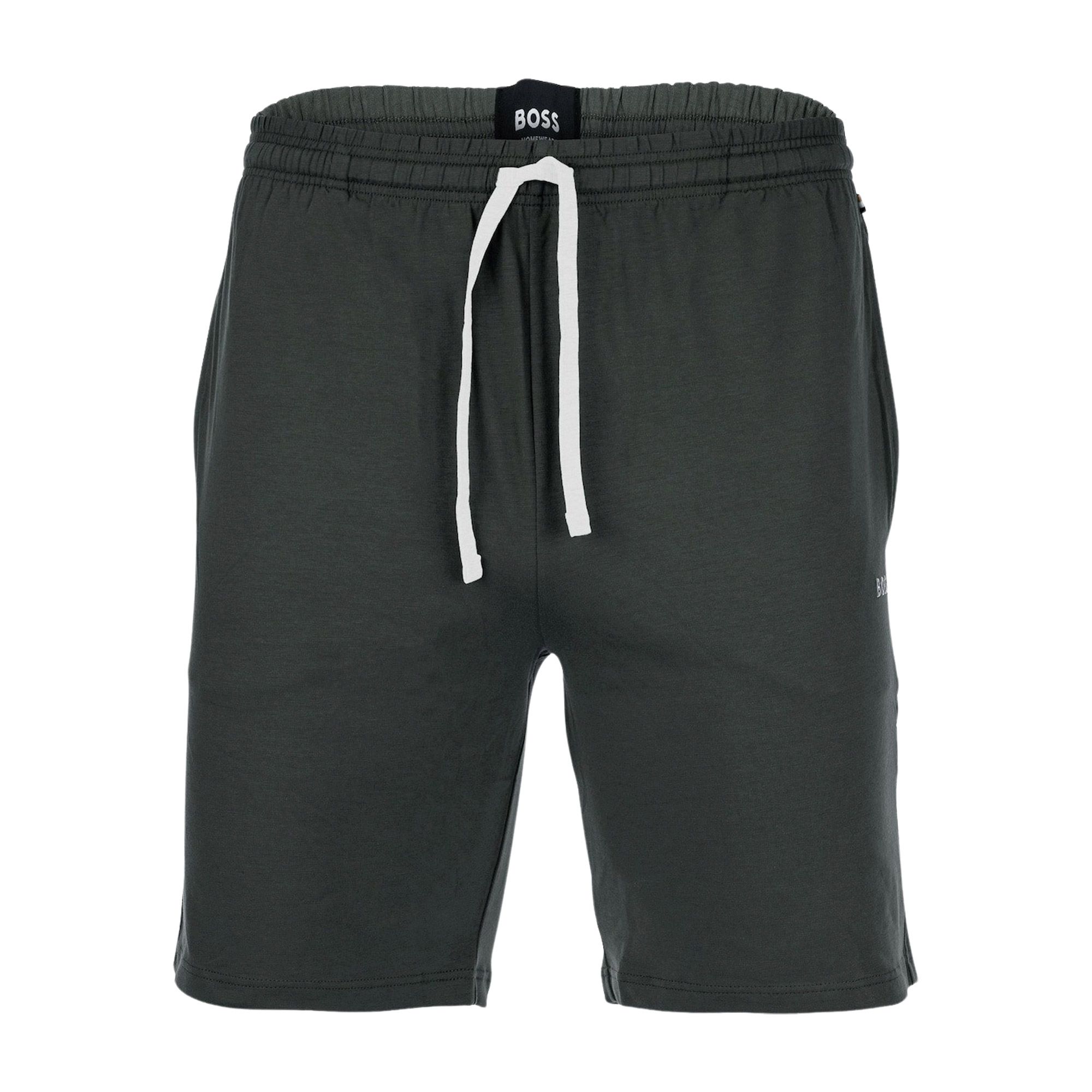 Boss Mix & Match Short Heren