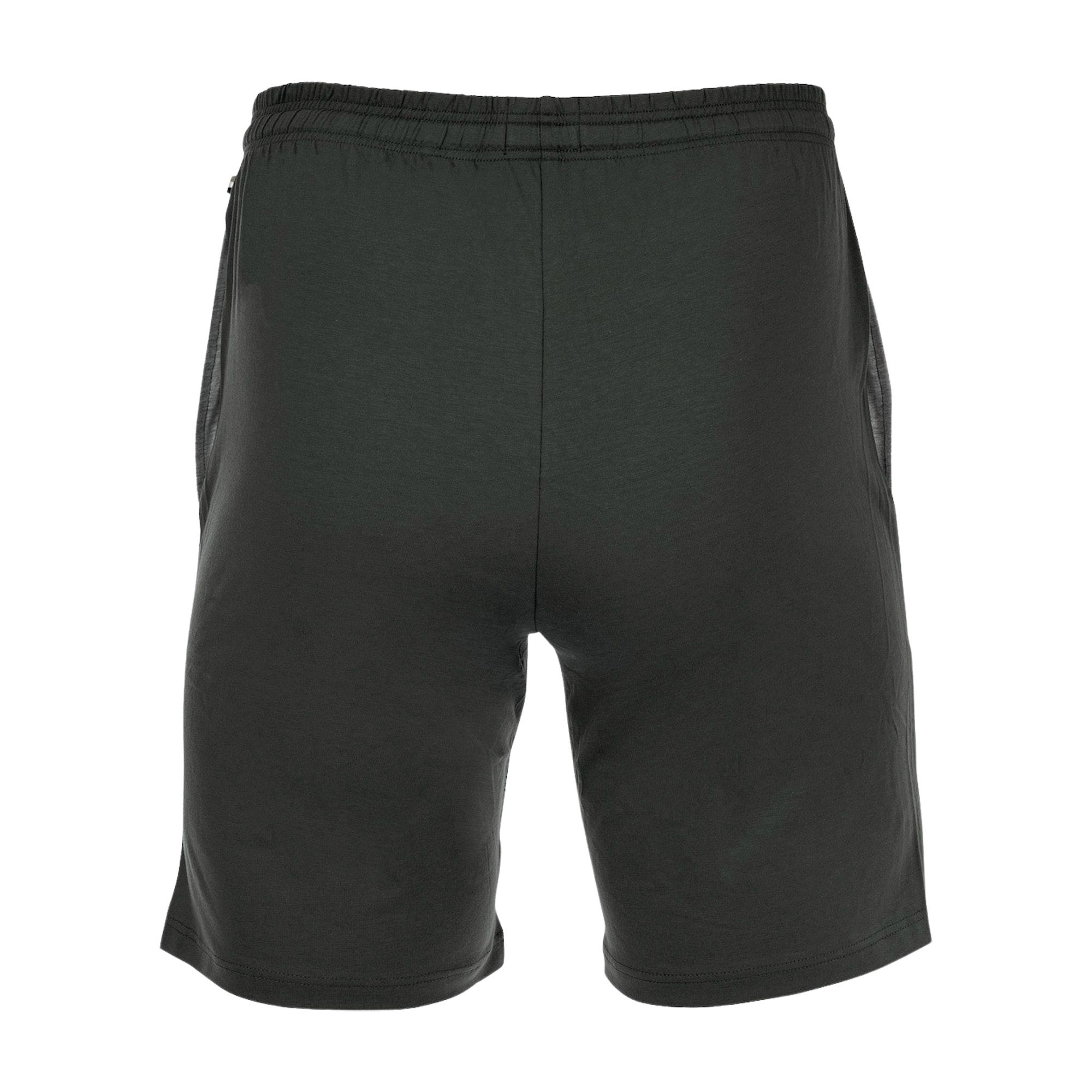 Boss Mix & Match Short Heren