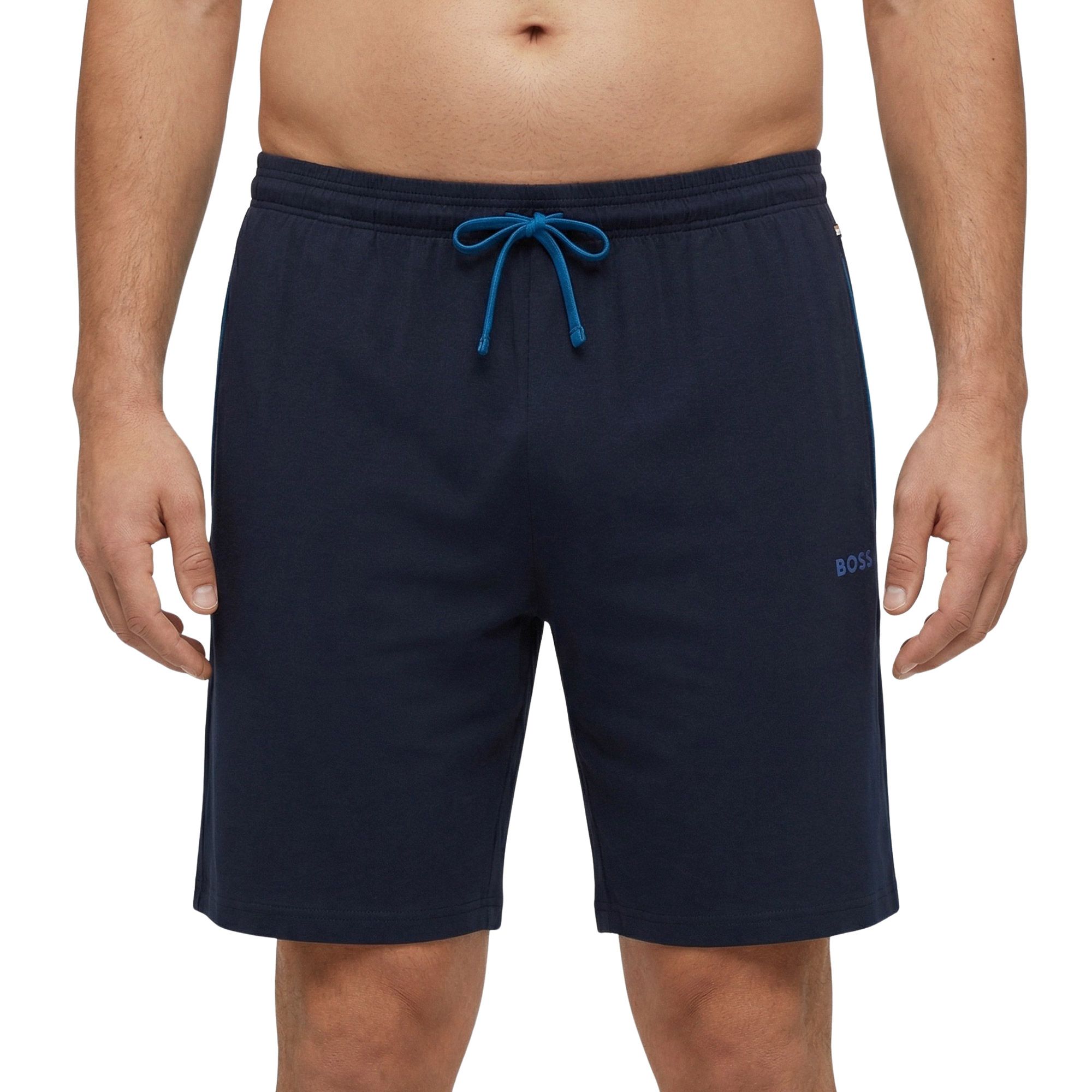 Boss Mix&amp;Match Short Heren