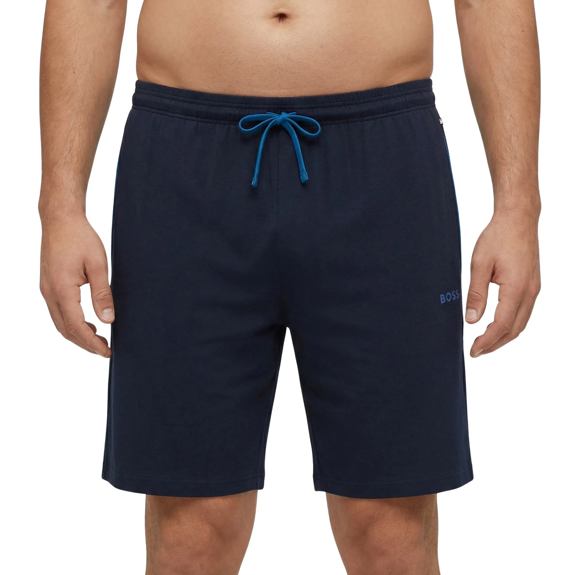 Boss Mix&Match Short Heren
