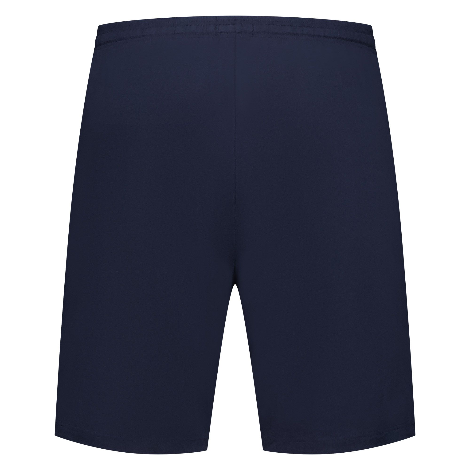 Short Boss Mix&Match Hommes