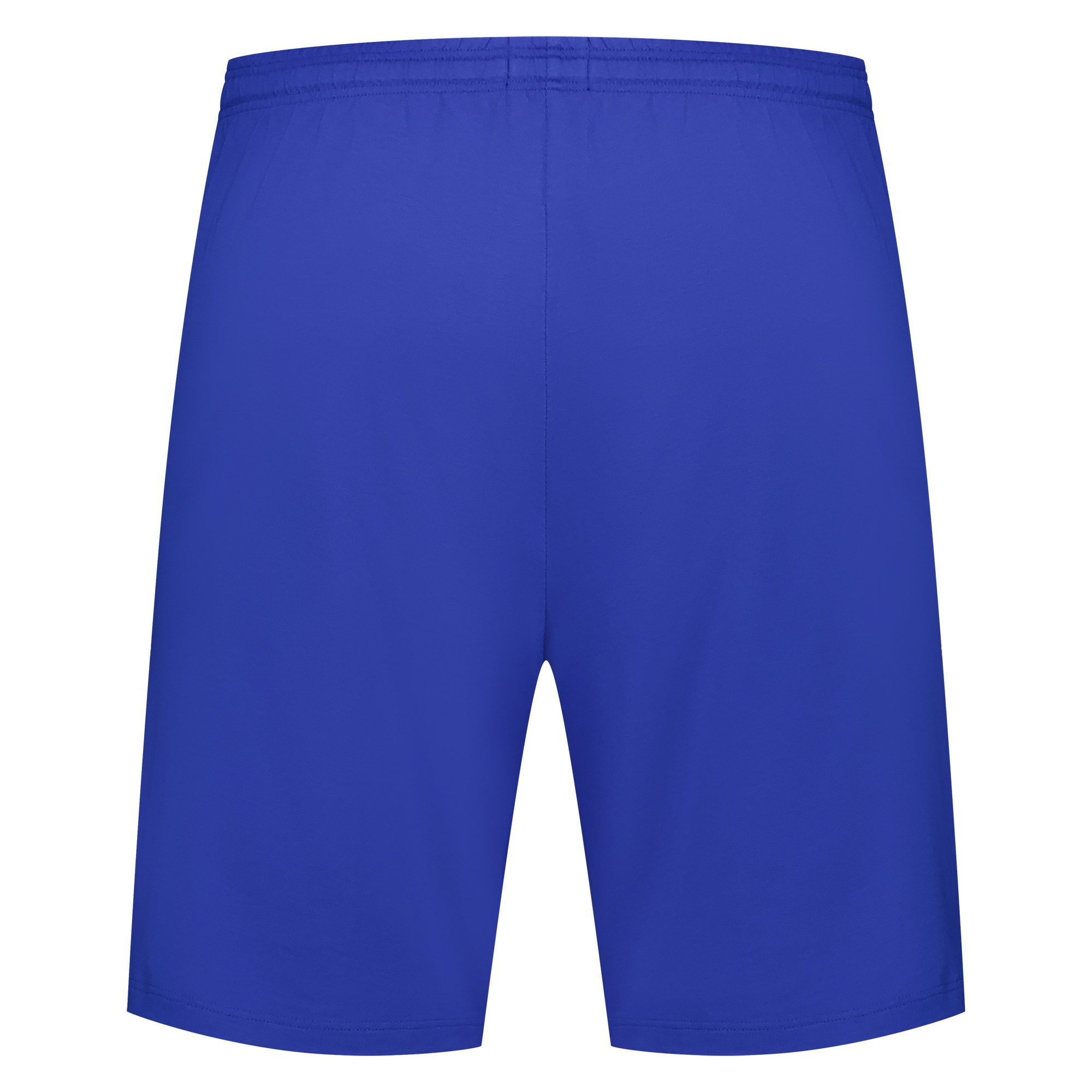 Boss Mix&Match Short Heren