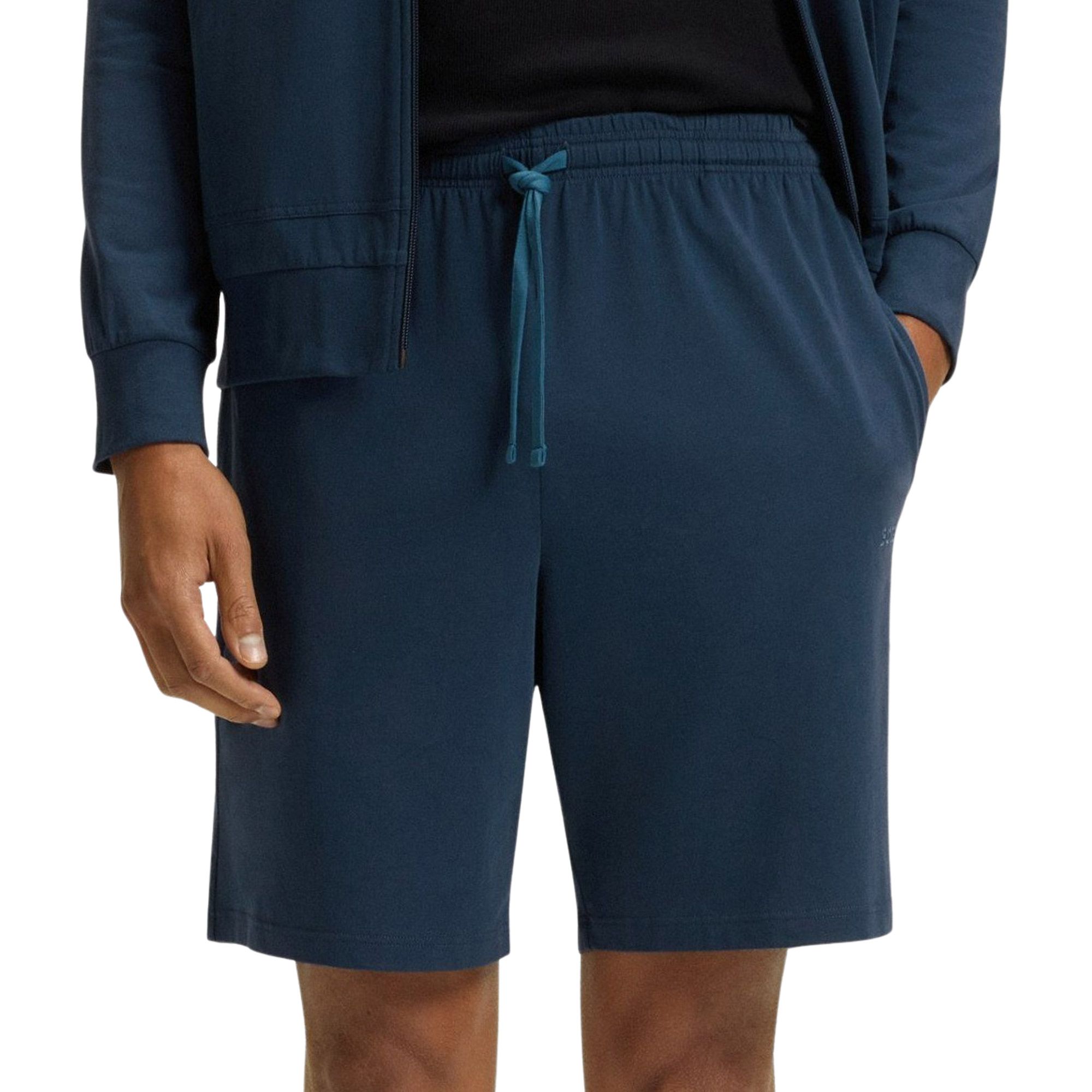 Short Boss Mix&Match Hommes