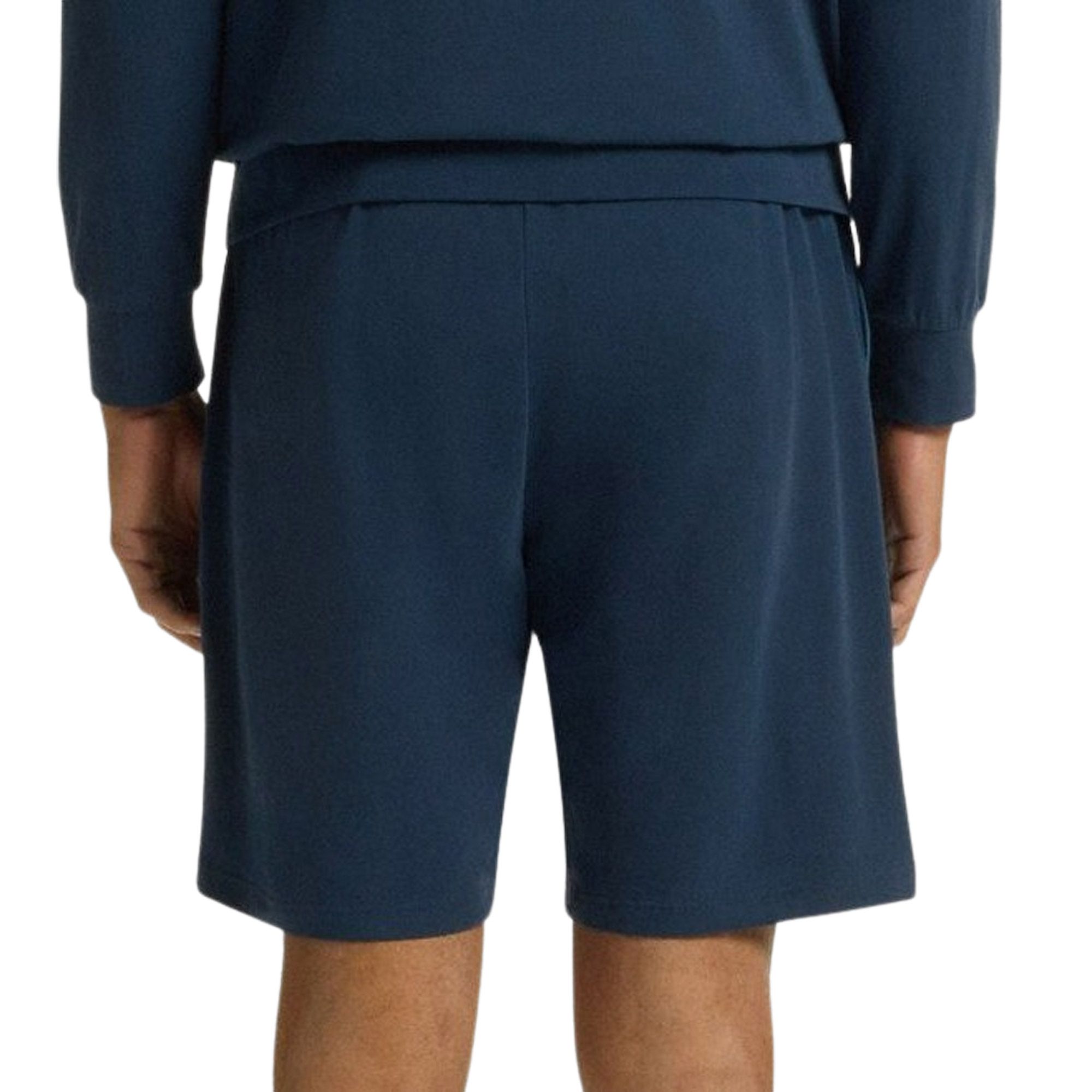 Short Boss Mix&Match Hommes