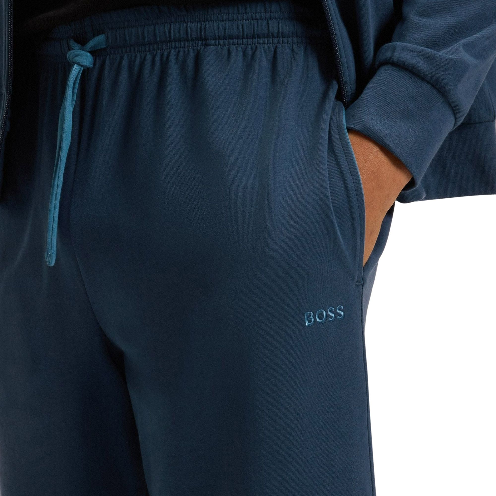 Short Boss Mix&Match Hommes
