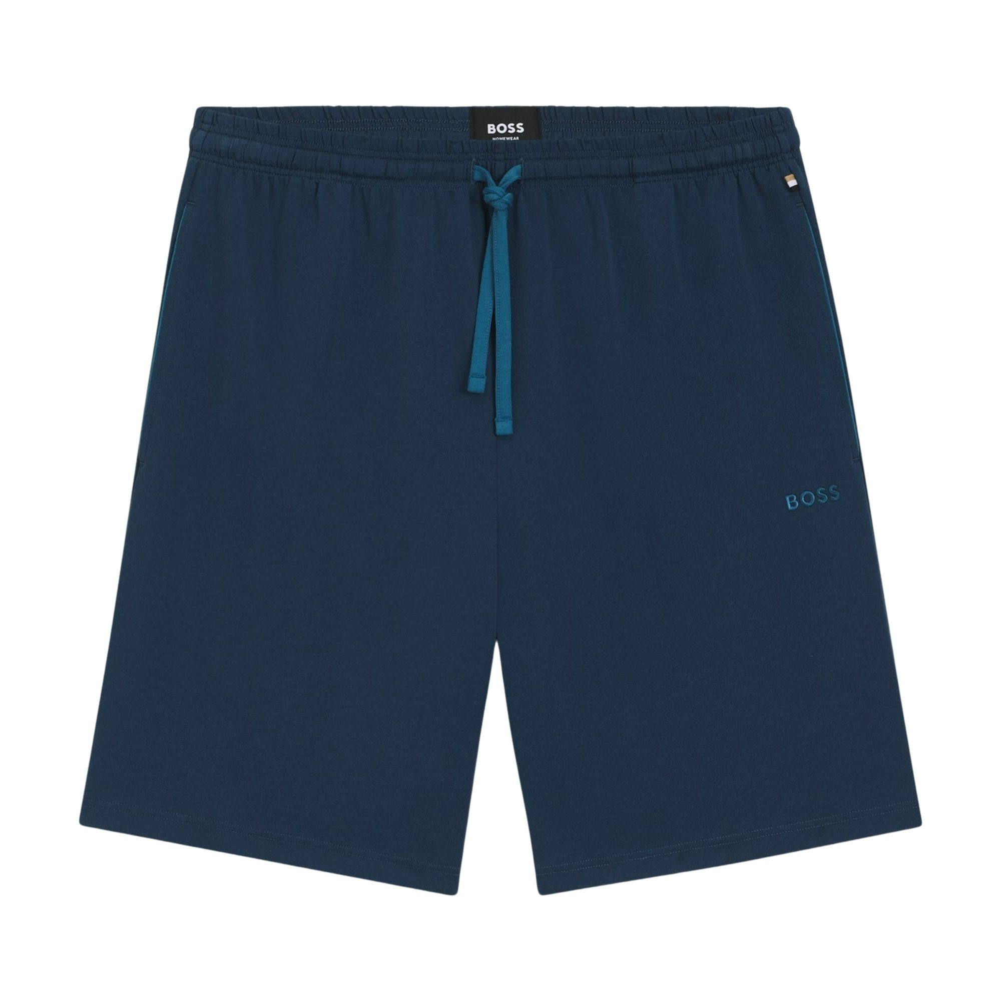 Short Boss Mix&Match Hommes