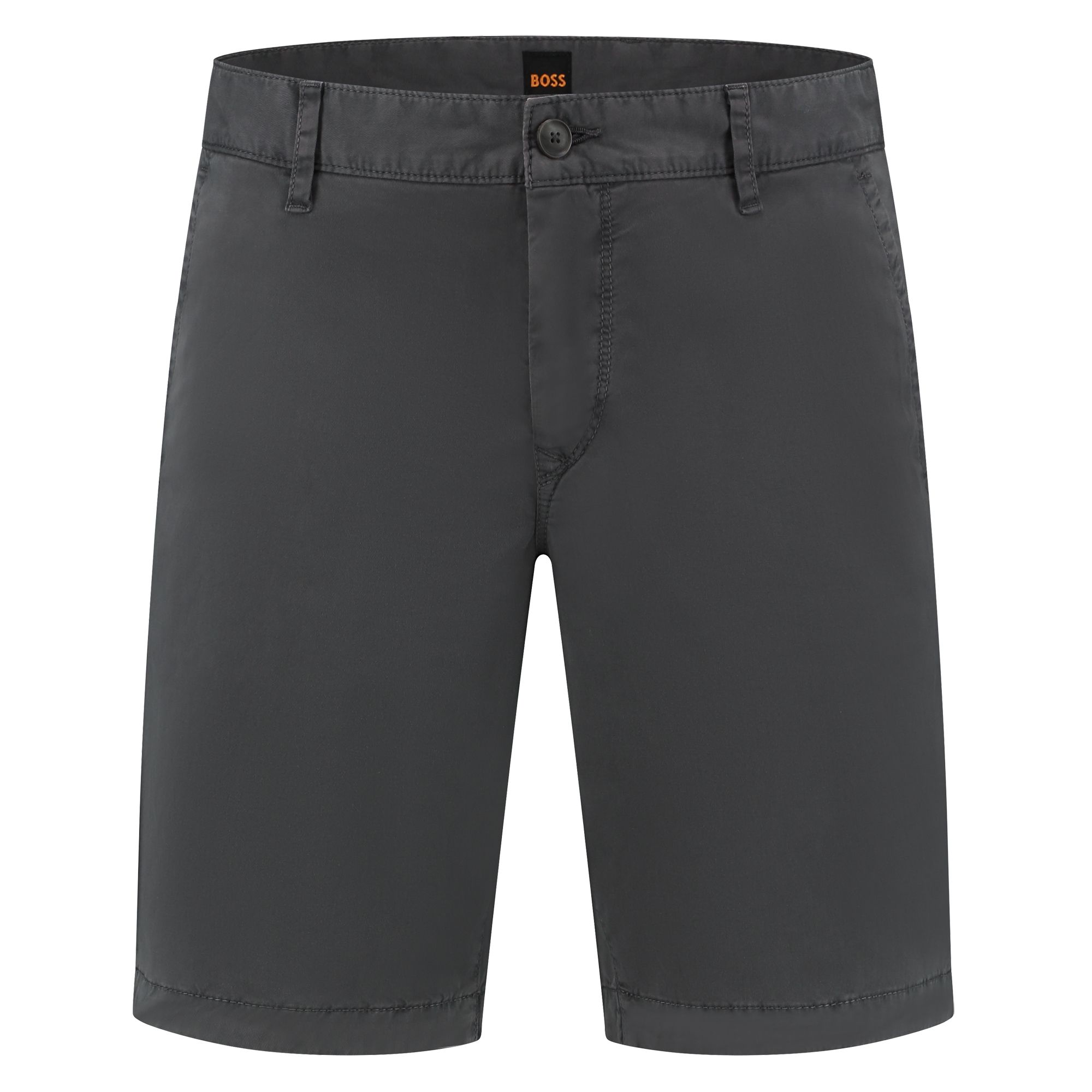 Boss Schino Slim Short Heren