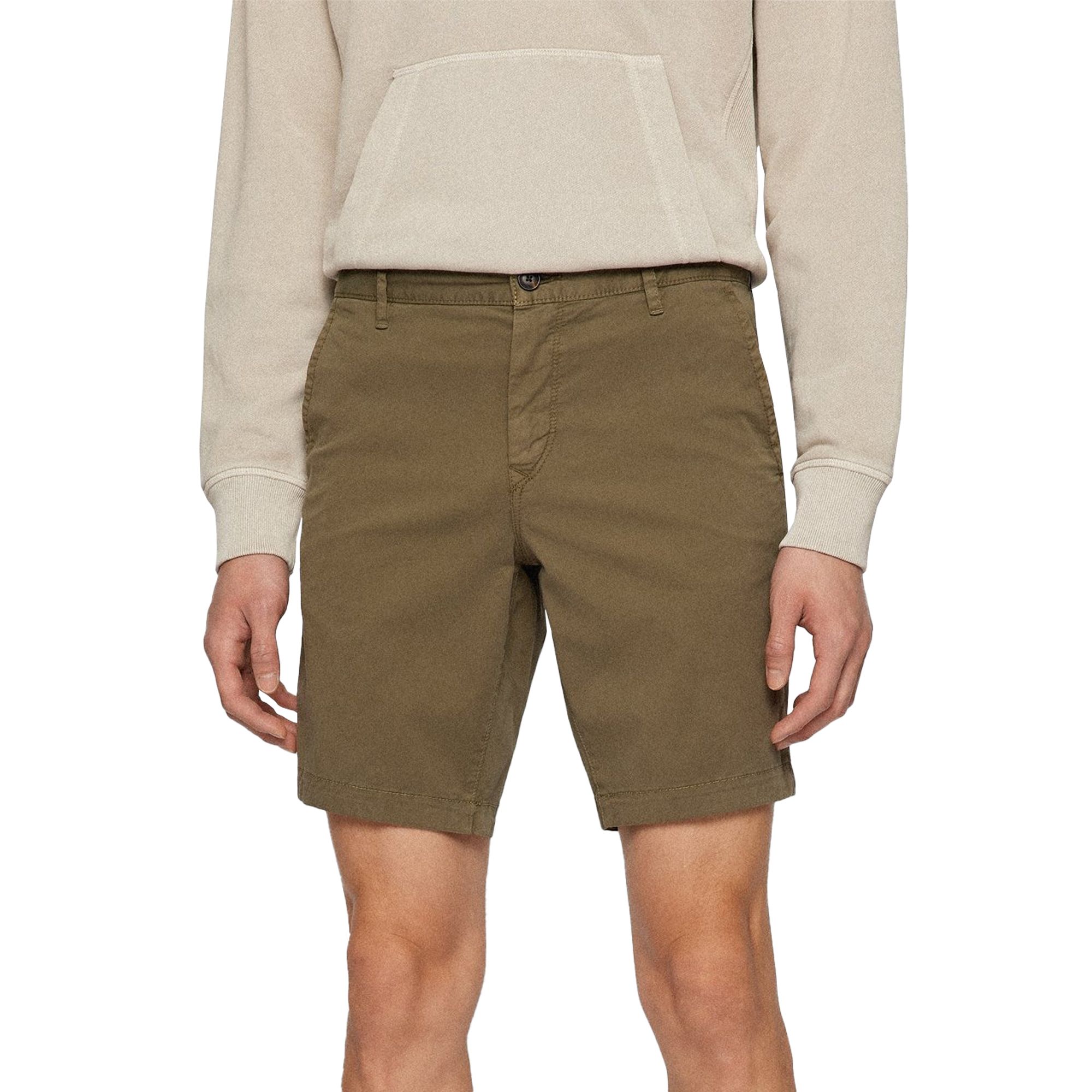 Boss Schino Slim Short Heren