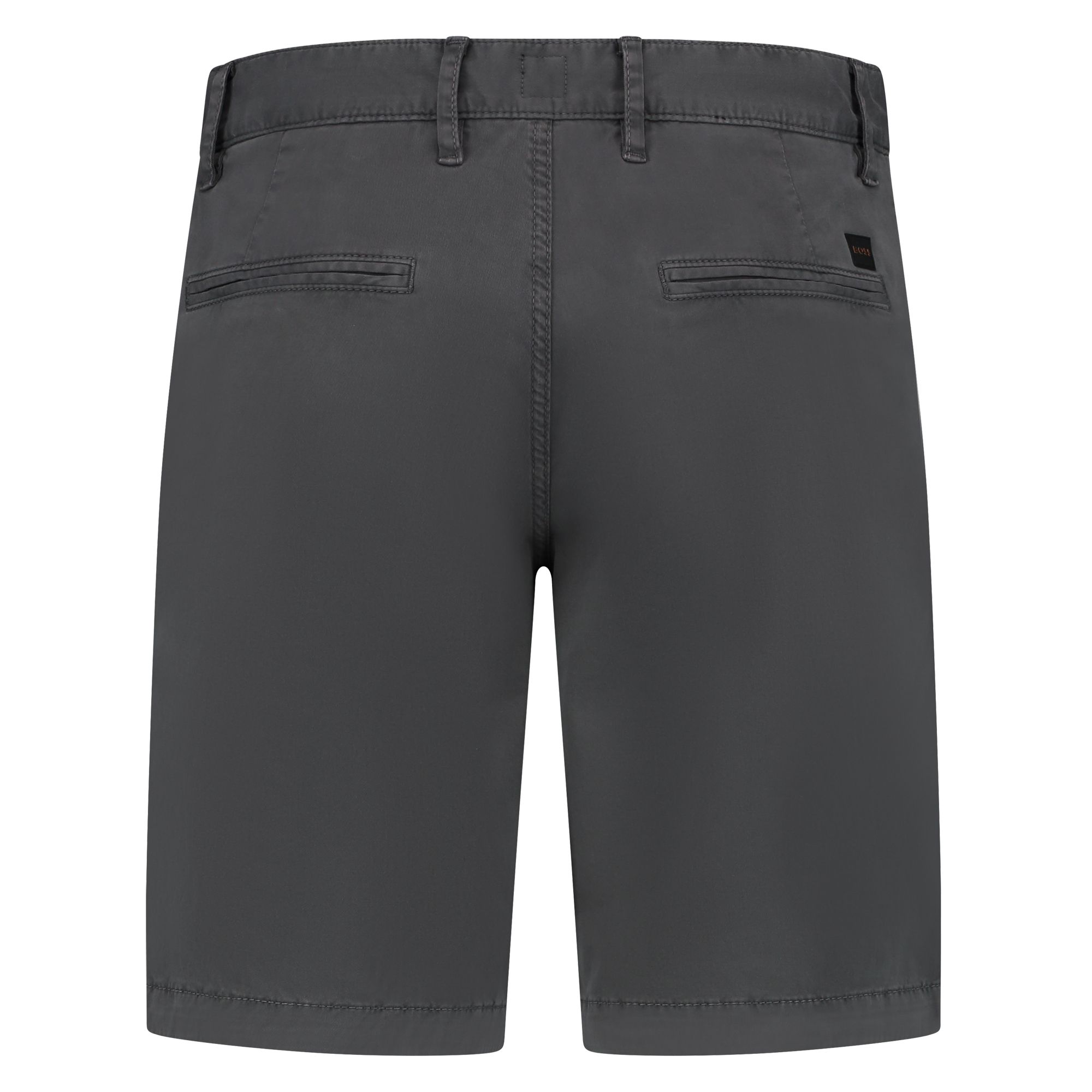 Boss Schino Slim Short Heren