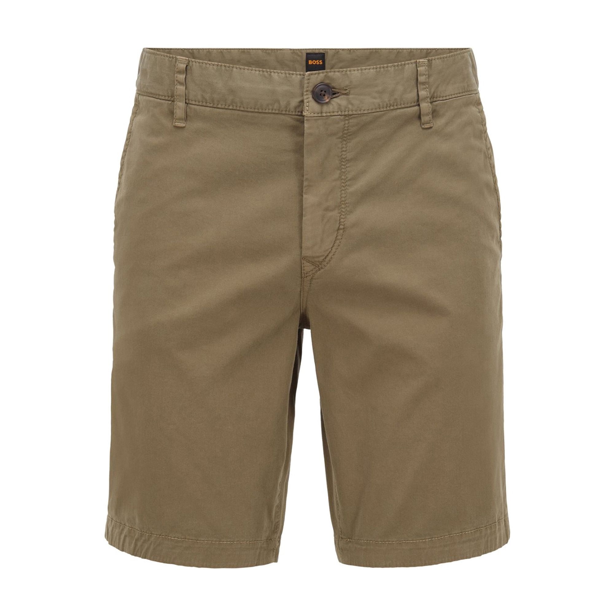Boss Schino Slim Short Heren