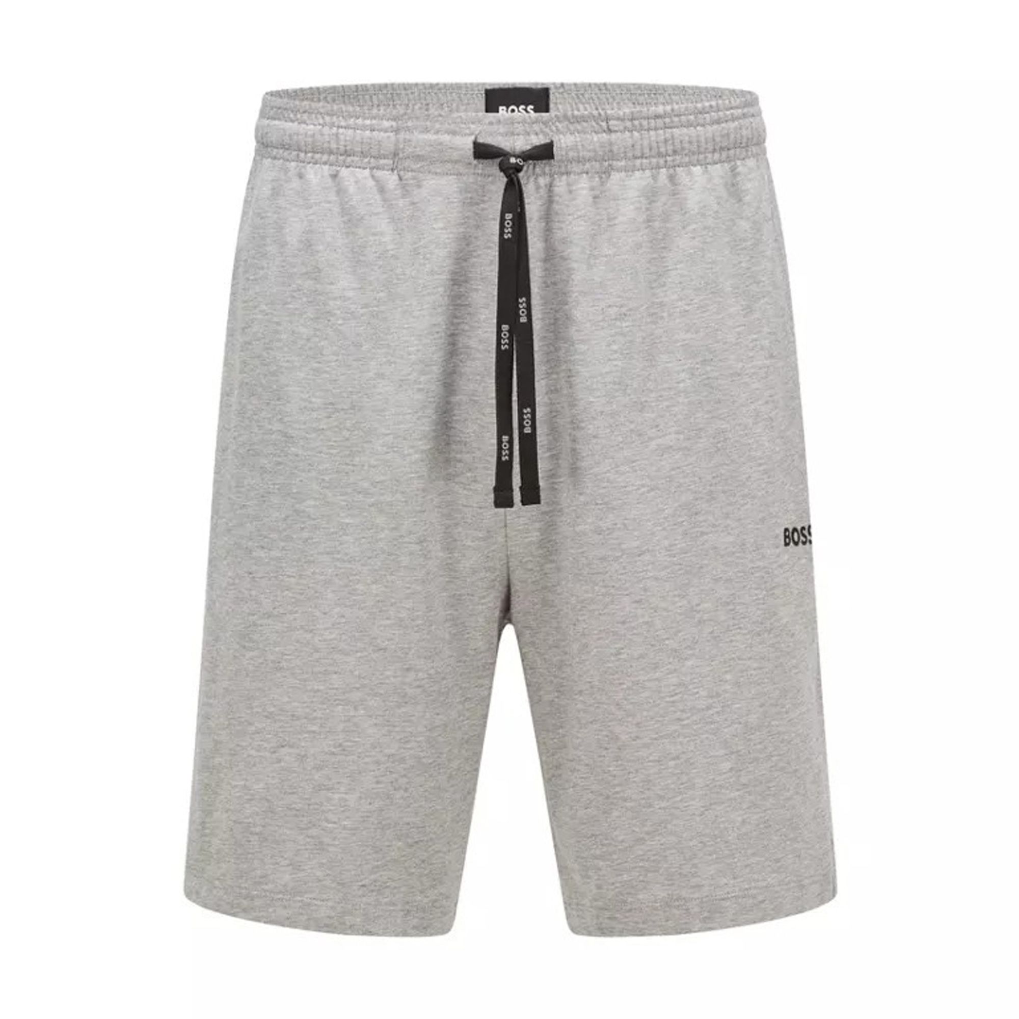 Boss Mix&Match Lounge Short Heren