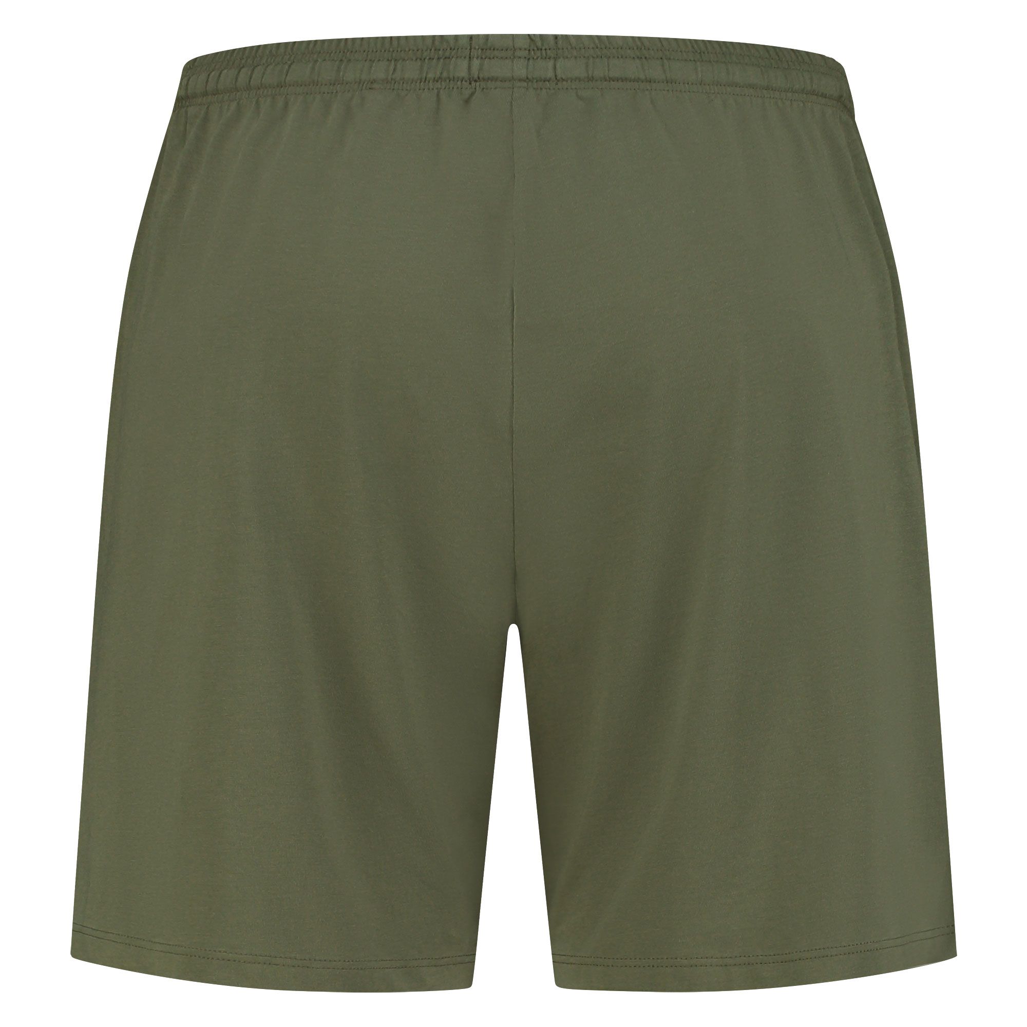Boss Mix&Match Short Heren