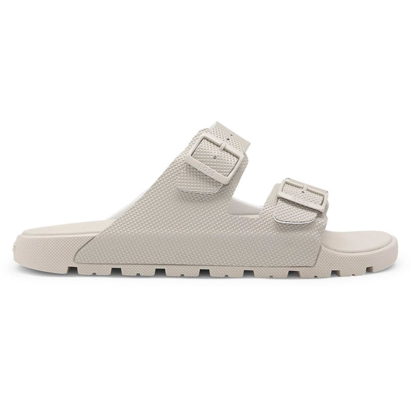 Boss Surfley Sand Slippers Senior