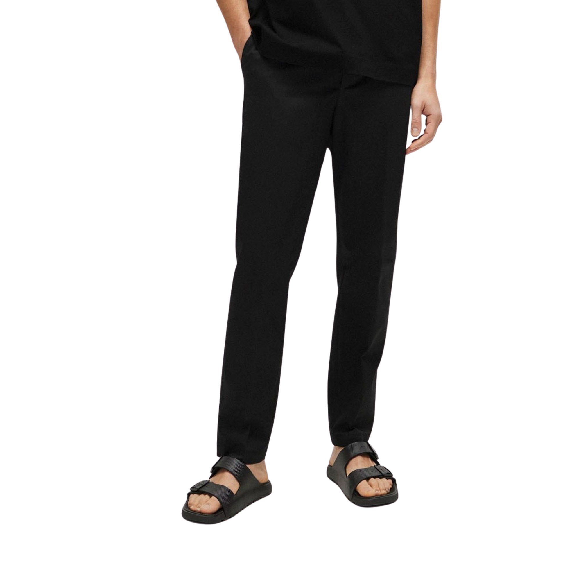 Boss Surfley Sand Slippers Senior