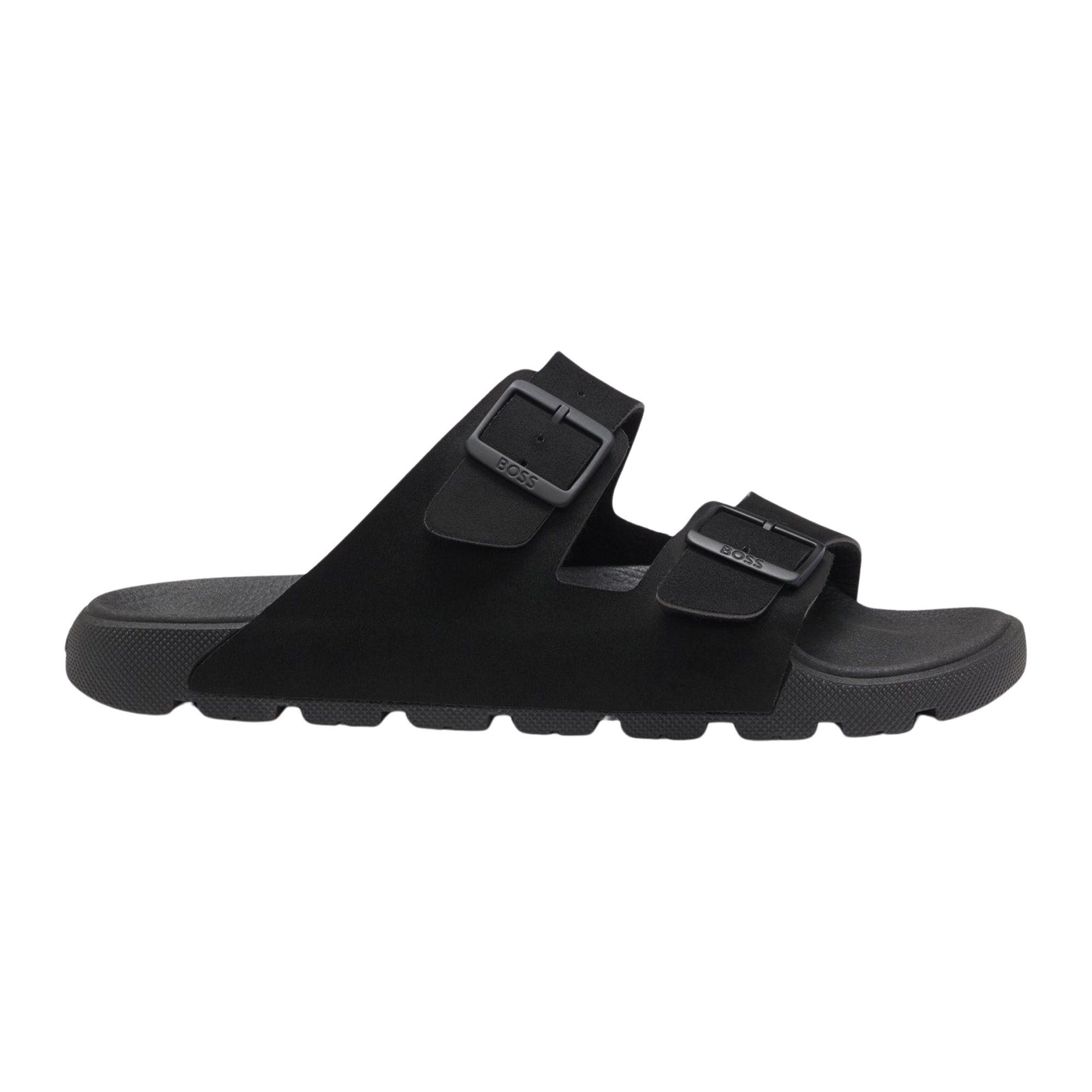 Boss Surfley Slip-Ons Herren
