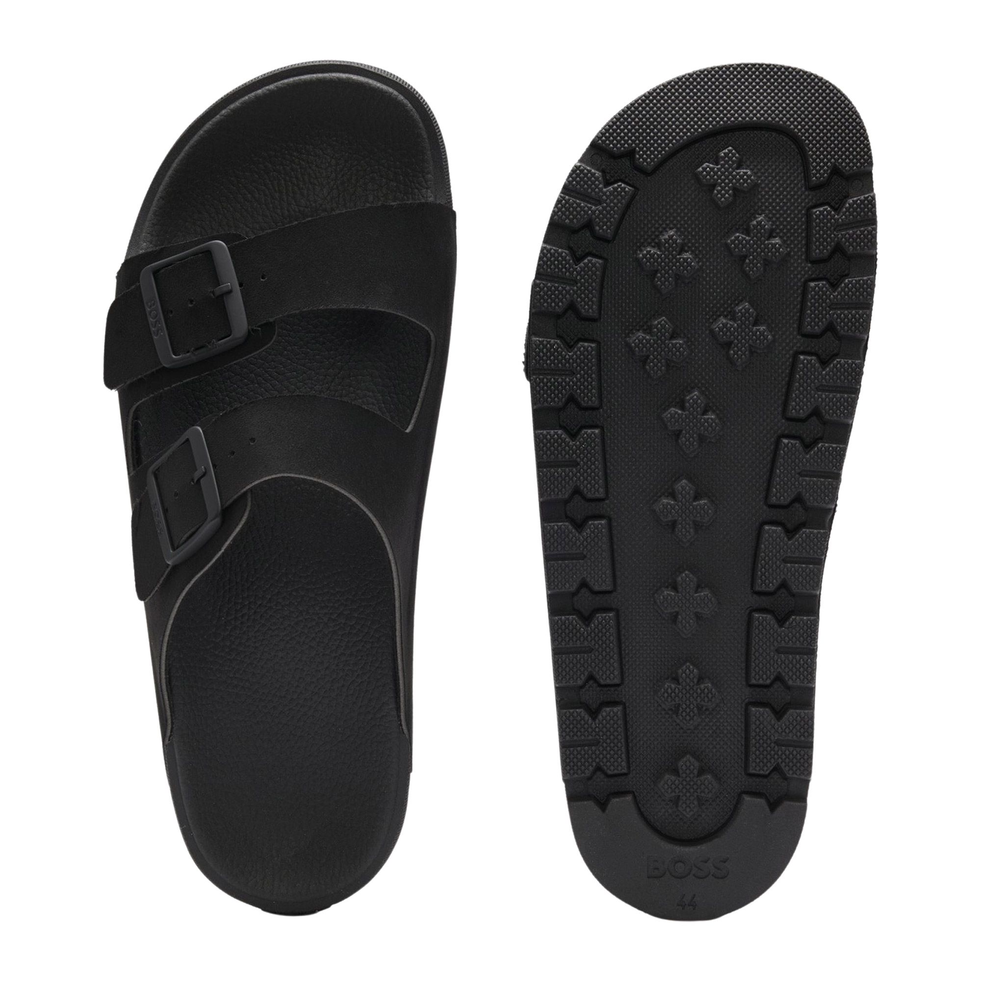 Boss Surfley Slip-Ons Herren