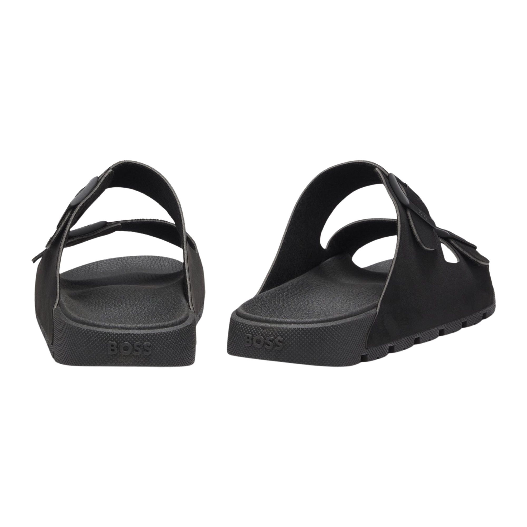 Boss Surfley Slip-Ons Herren