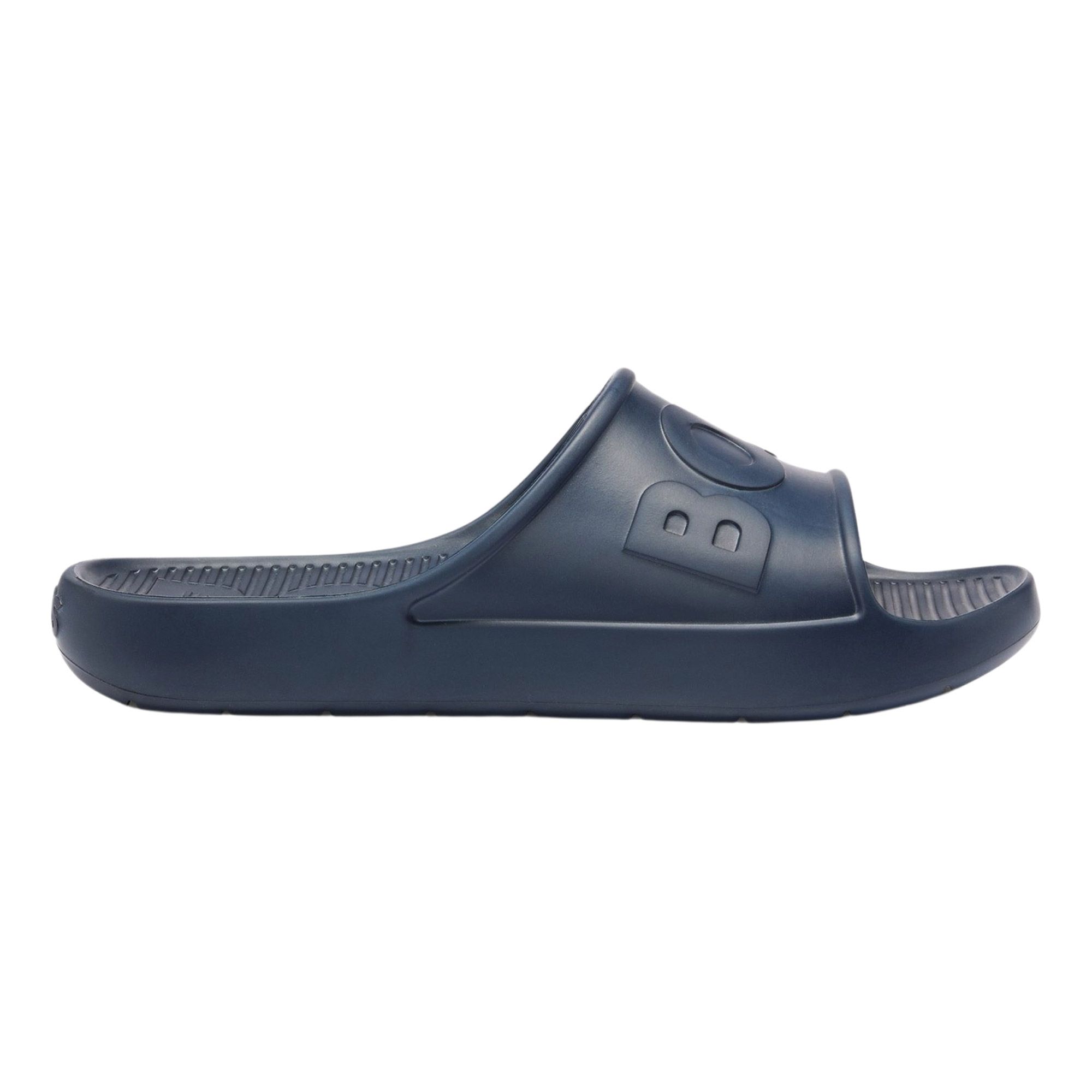 Boss Darian Badslippers Heren