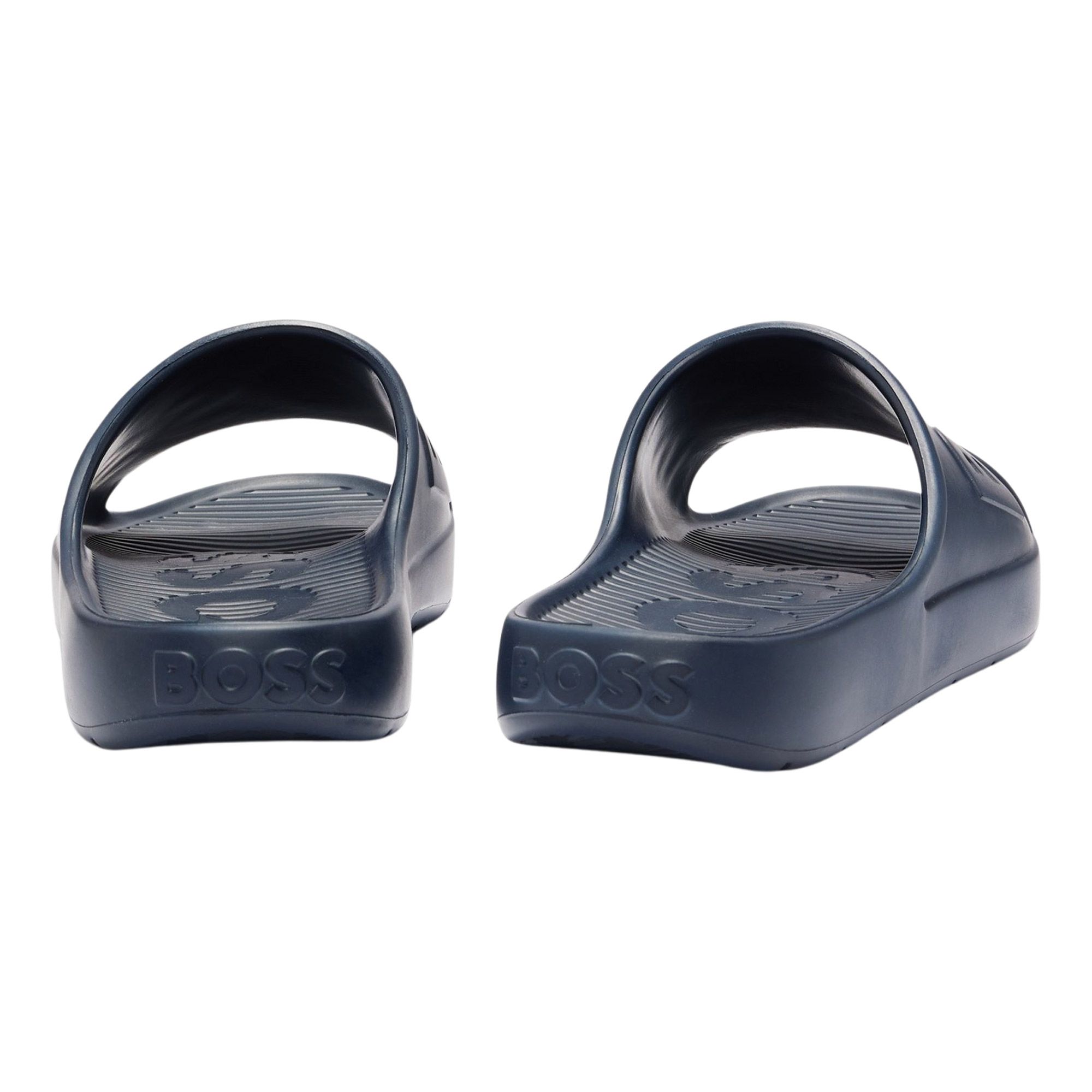 Boss Darian Badslippers Heren