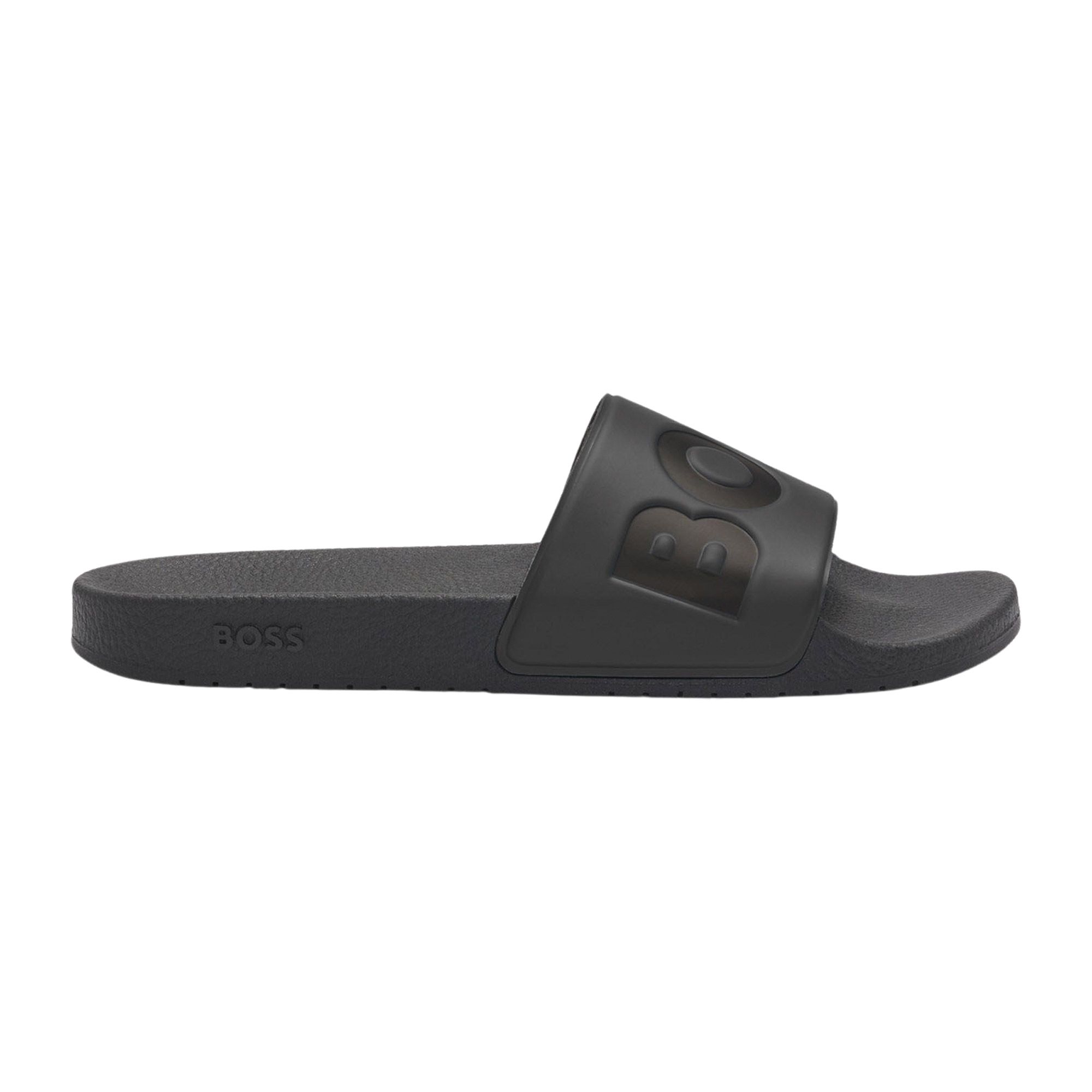 Boss Aryeh Badslippers Heren