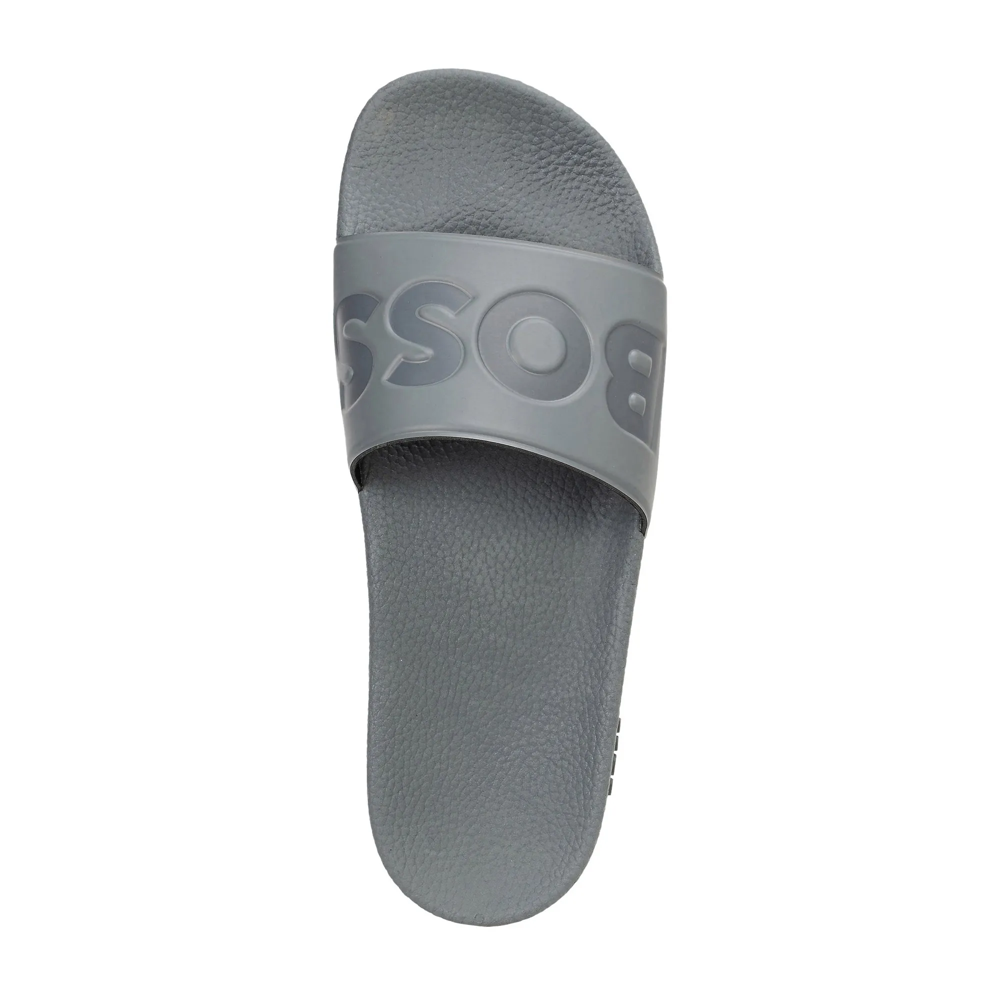 Claquettes Boss Aryeh Hommes